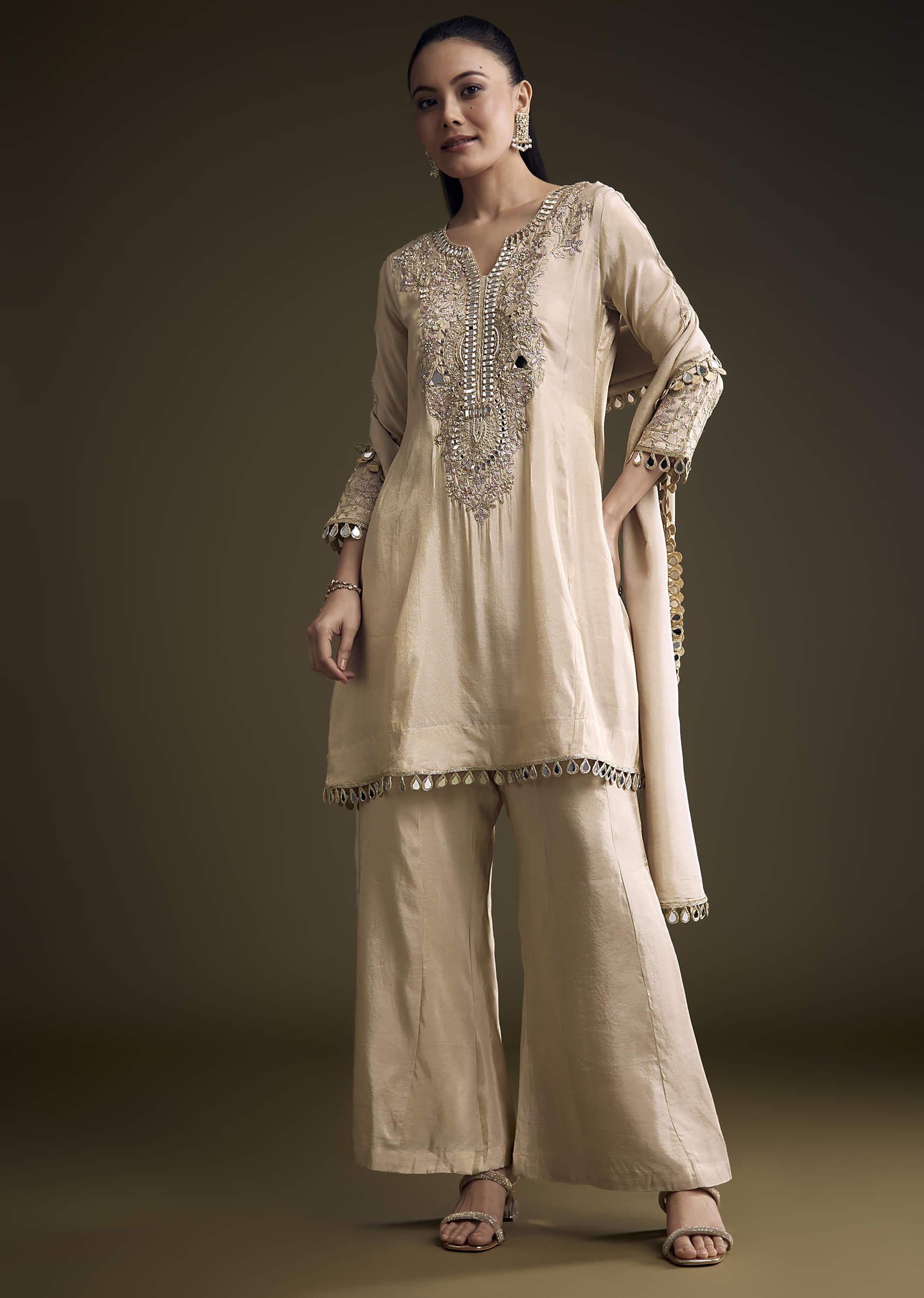 beige-tissue-palazzo-suit-with-mirror-and-zari-embroidery-sg354193-1.jpg