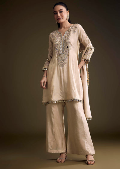 beige-tissue-palazzo-suit-with-mirror-and-zari-embroidery-sg354193-1.jpg