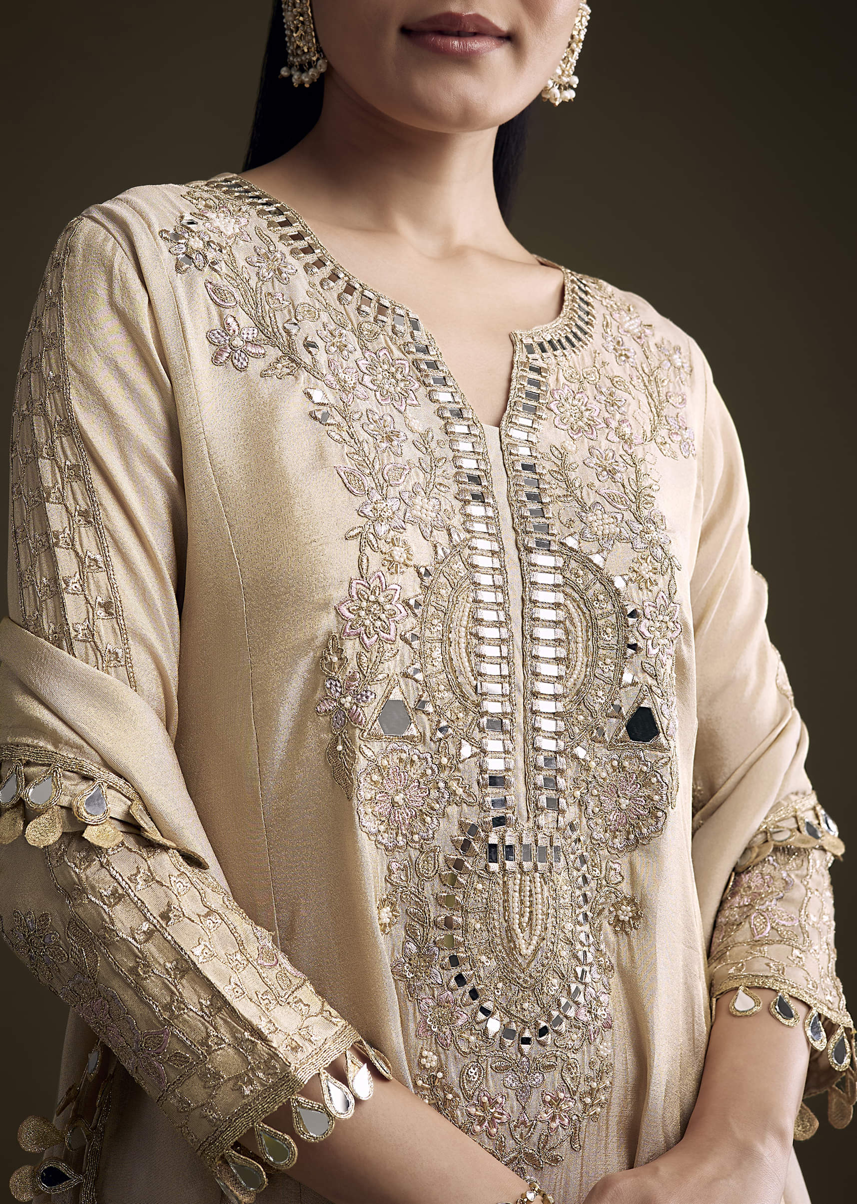 beige-tissue-palazzo-suit-with-mirror-and-zari-embroidery-sg354193-2.jpg