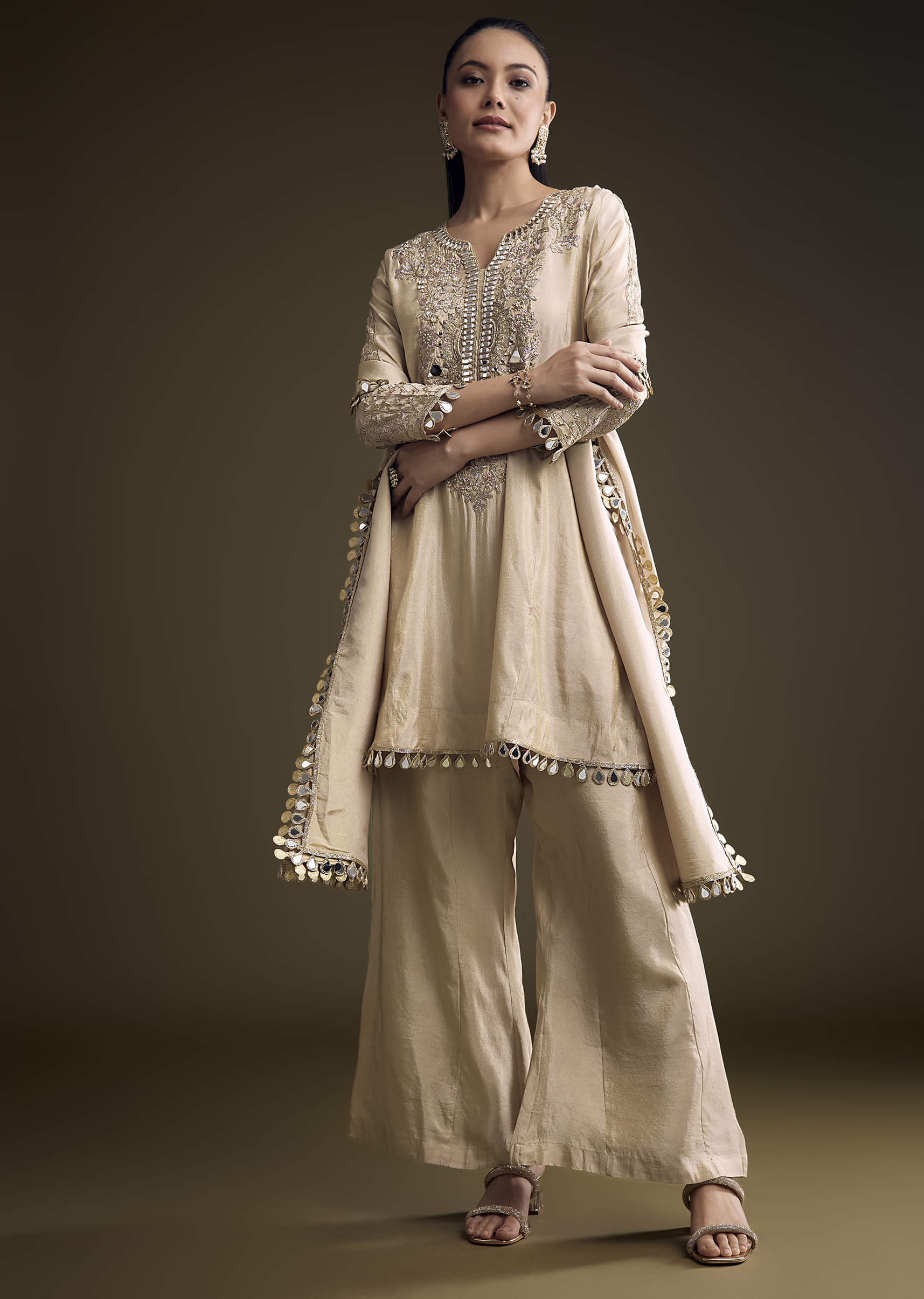 beige-tissue-palazzo-suit-with-mirror-and-zari-embroidery-sg354193-3.jpg