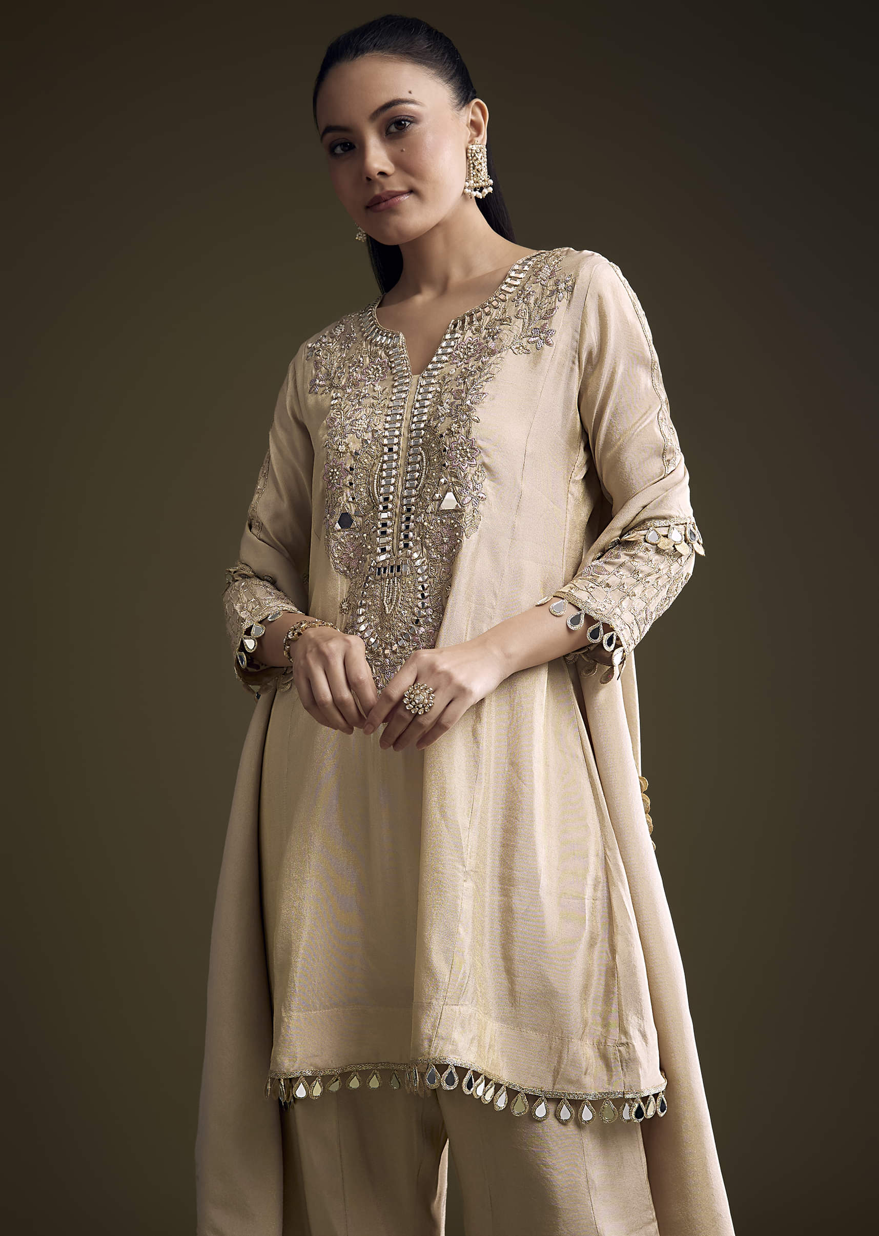 beige-tissue-palazzo-suit-with-mirror-and-zari-embroidery-sg354193-4.jpg