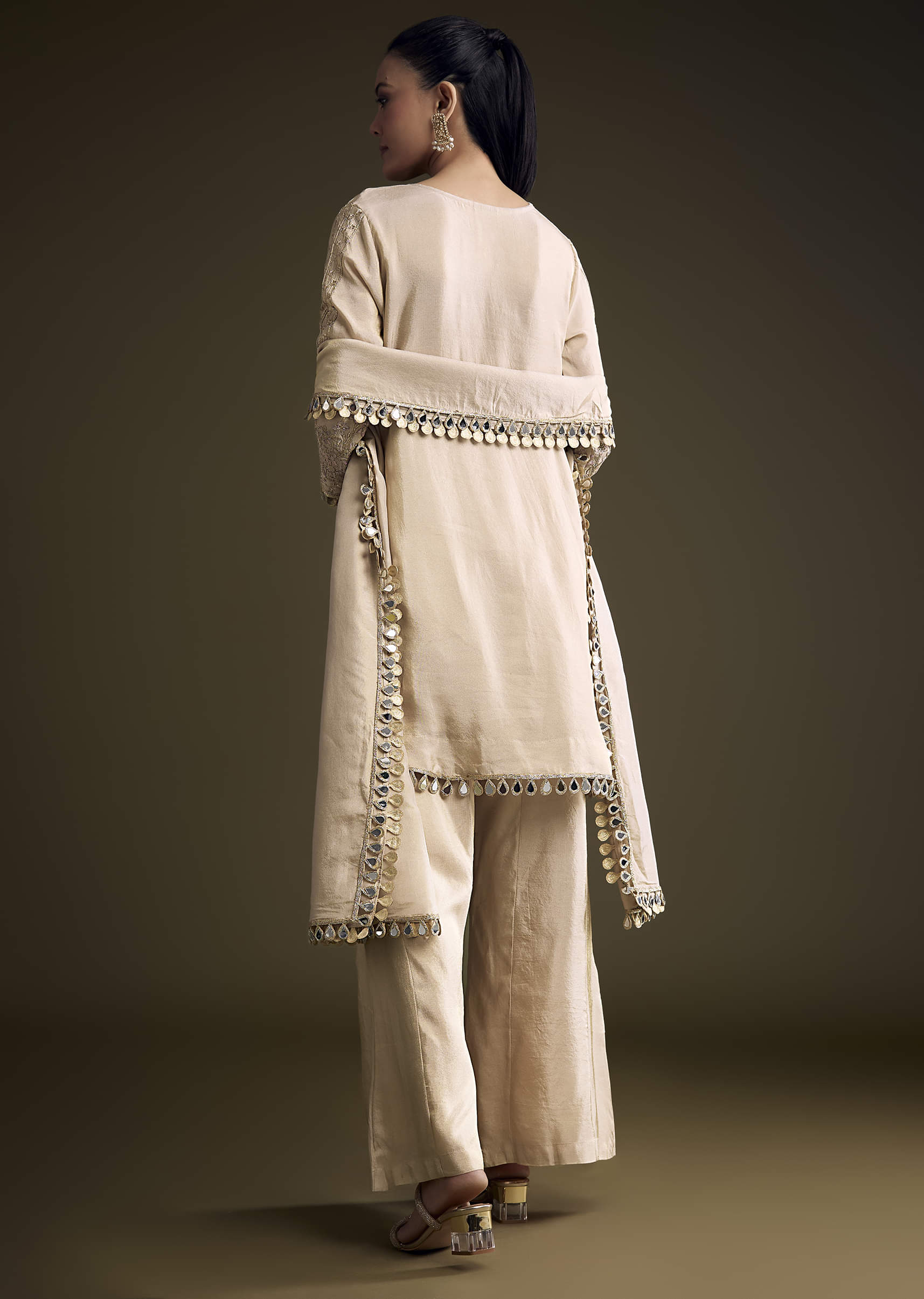 beige-tissue-palazzo-suit-with-mirror-and-zari-embroidery-sg354193-5.jpg