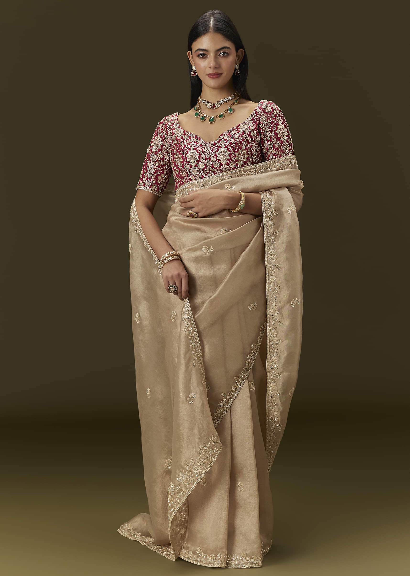 beige-tissue-saree-with-embroidered-brocade-blouse-sg300072-1_b935bed6-2756-4d52-82ea-ded16beade12.jpg