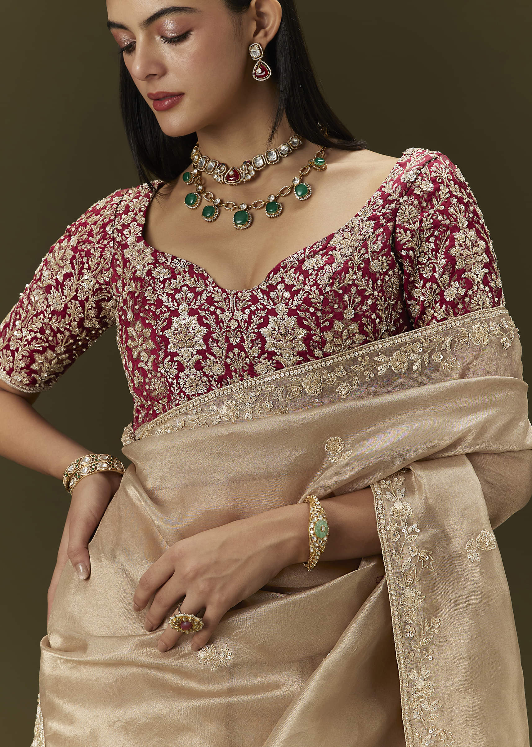 beige-tissue-saree-with-embroidered-brocade-blouse-sg300072-2_b661bd26-b258-4592-b353-3f380eb8df94.jpg