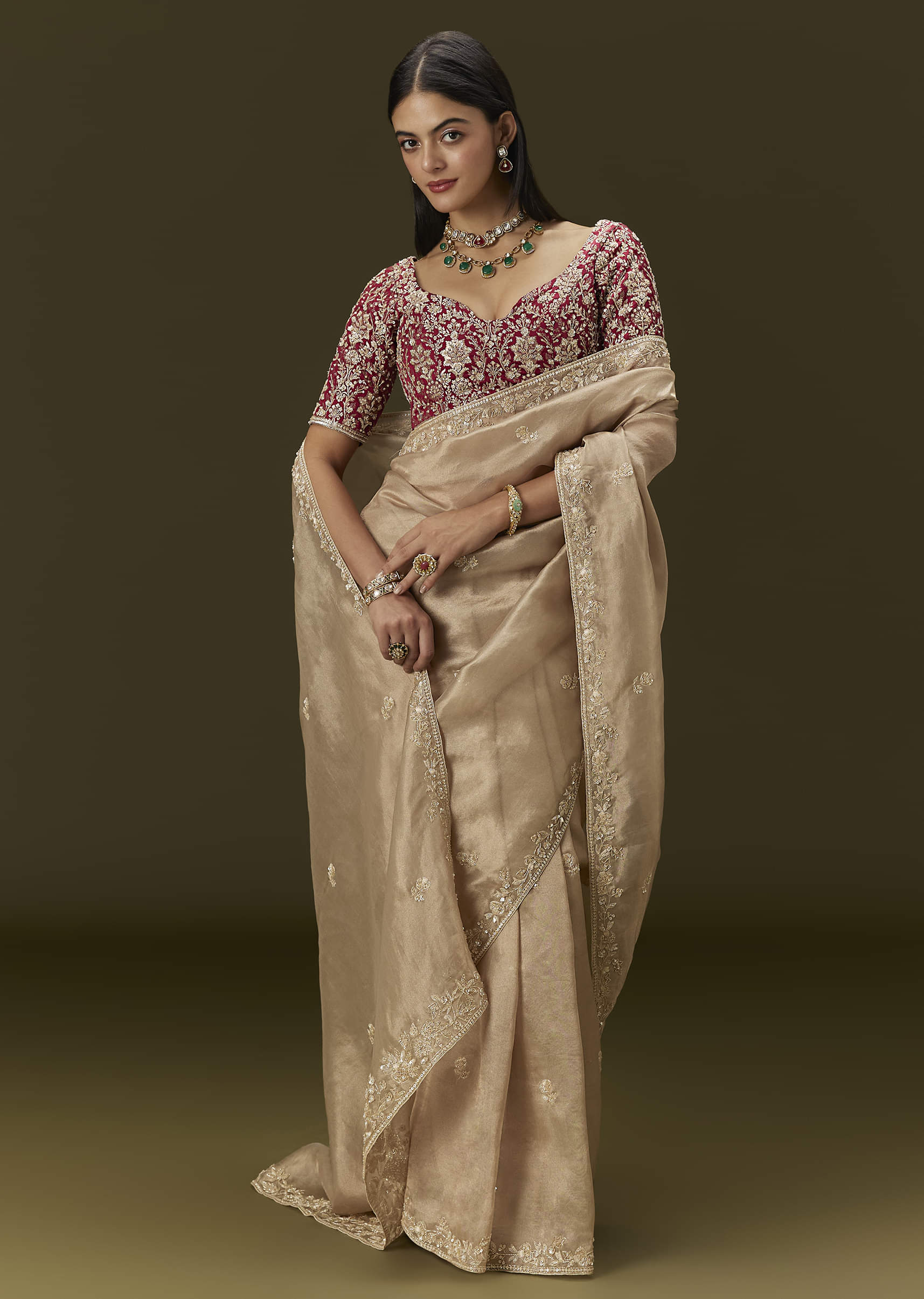 beige-tissue-saree-with-embroidered-brocade-blouse-sg300072-3_469e4411-cbe4-4b80-8004-6e84b097bbf2.jpg