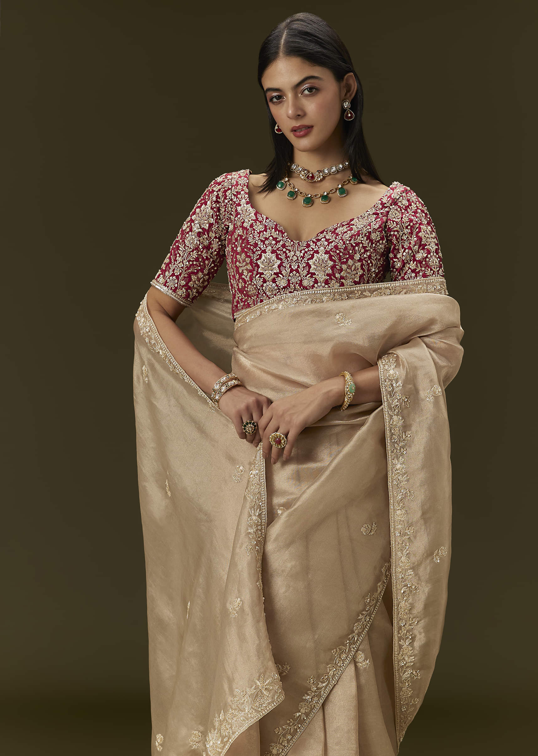 beige-tissue-saree-with-embroidered-brocade-blouse-sg300072-5_8a3603b9-319e-4fe2-9fb5-f4e3c8f44e40.jpg