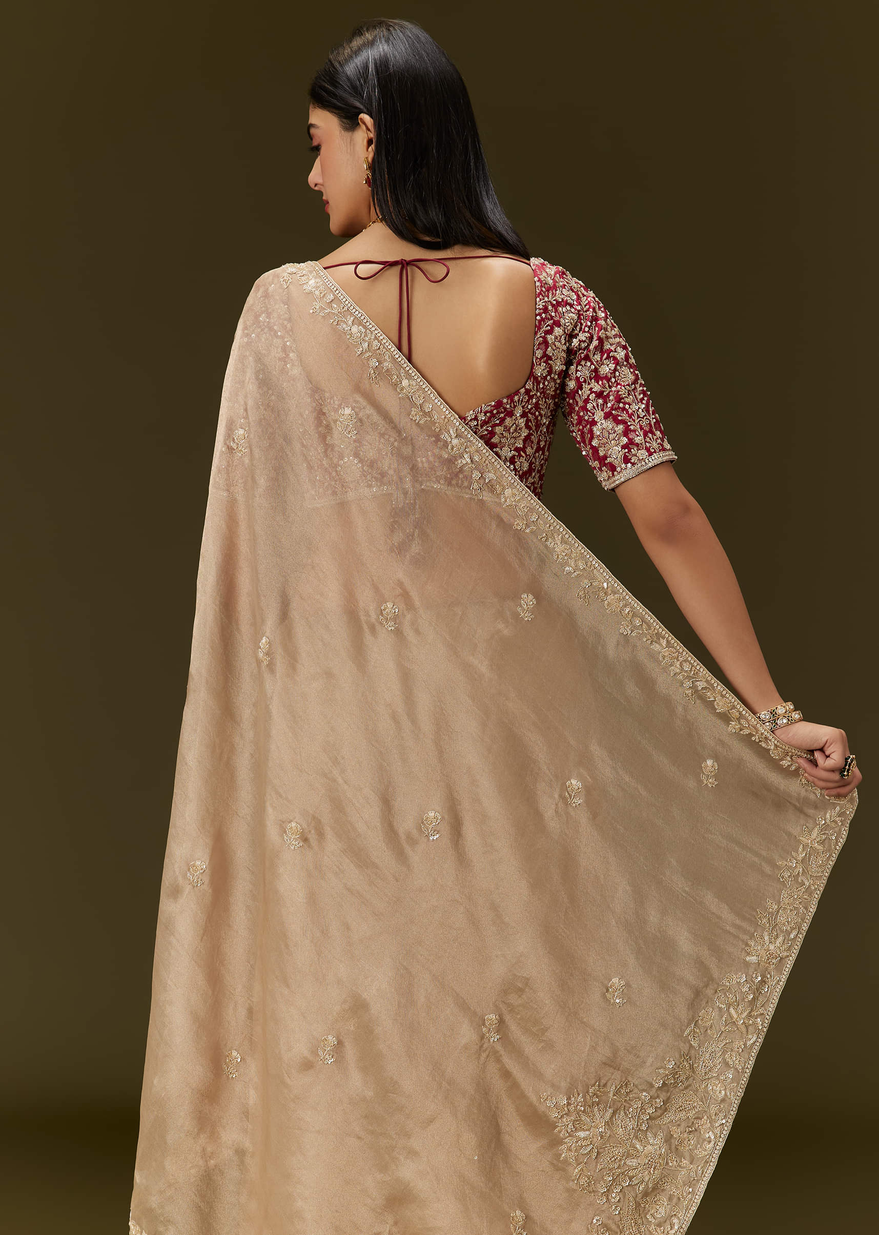 beige-tissue-saree-with-embroidered-brocade-blouse-sg300072-6_2a0a30be-cae1-4e23-839a-7459307eff5d.jpg
