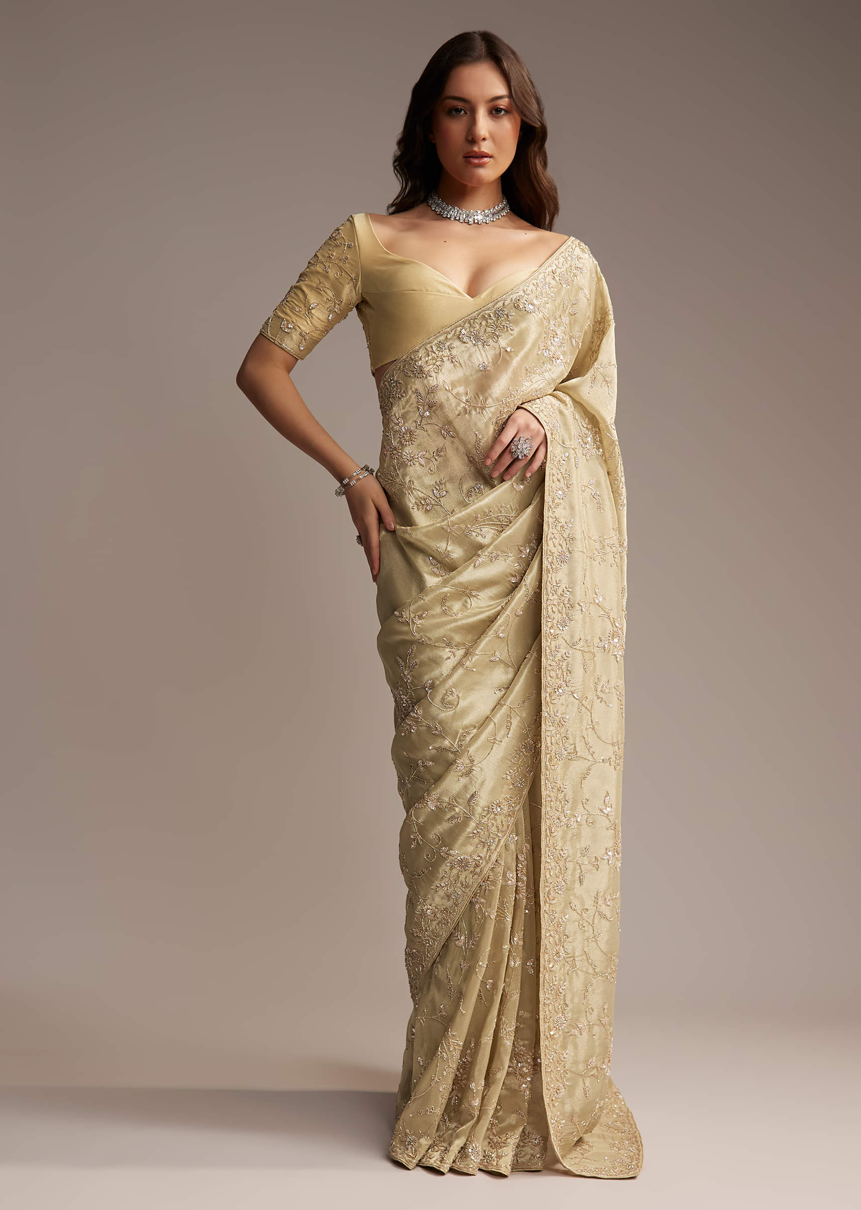 beige-tissue-saree-with-floral-and-cutdana-embroidery-sg317880-1.jpg