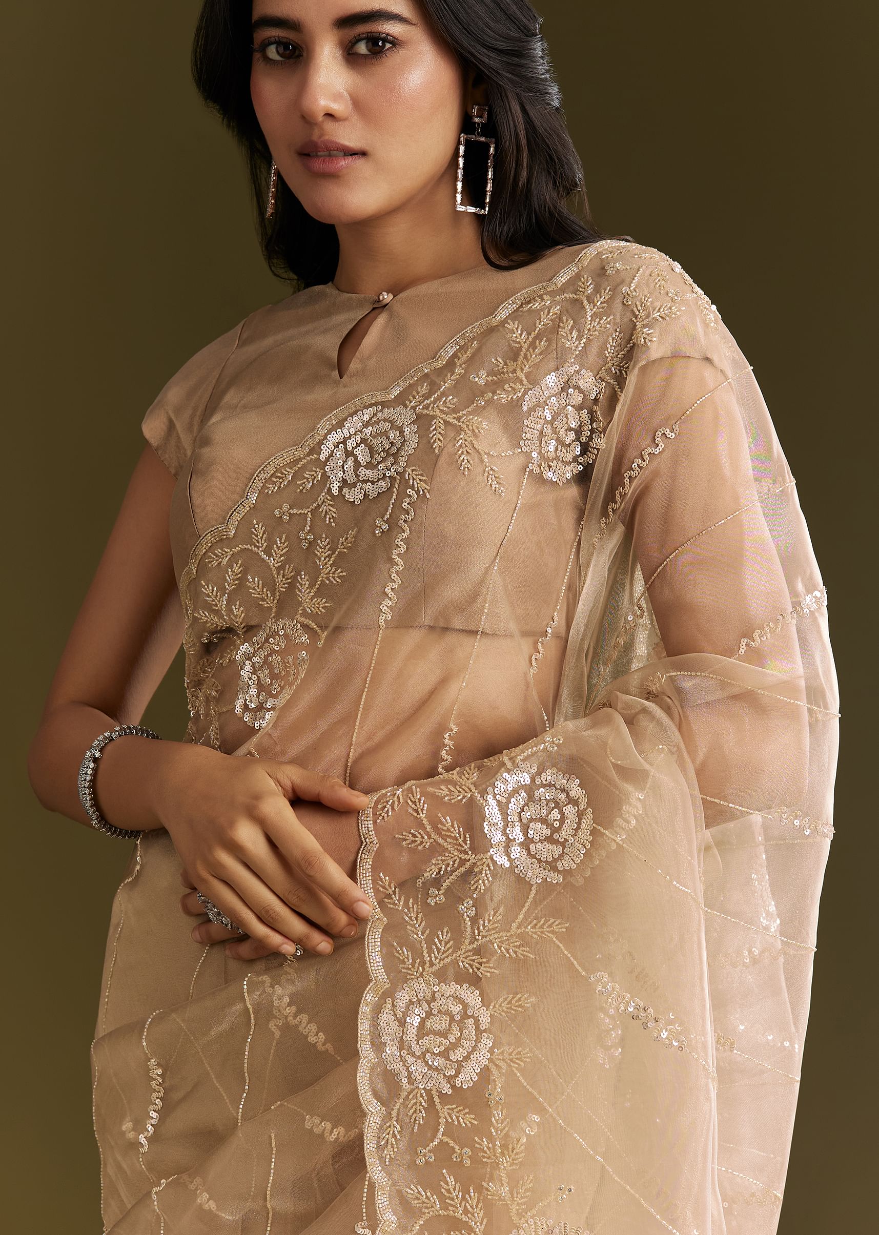 beige-tissue-saree-with-floral-embroidery-and-scallop-border-sg294580-5_c4942953-5f40-401f-9c44-28ea4af0b376.jpg