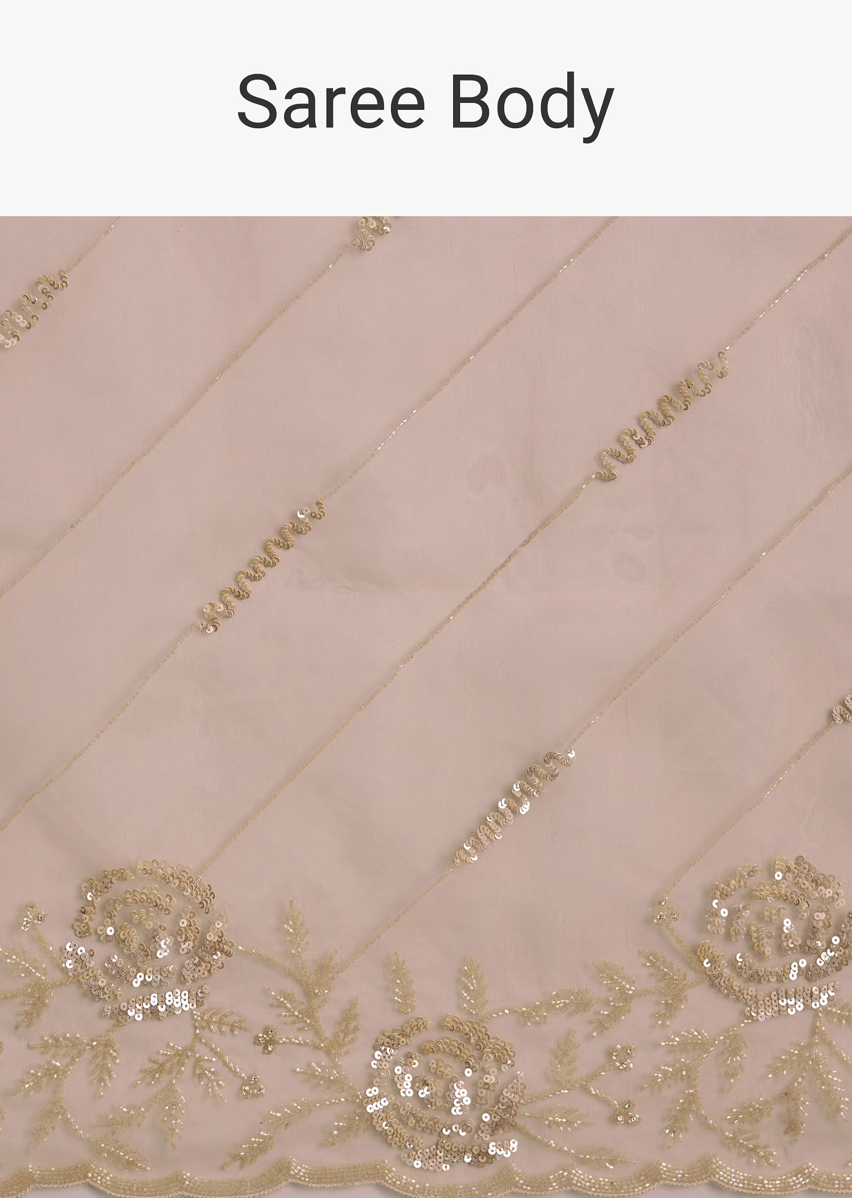 beige-tissue-saree-with-floral-embroidery-and-scallop-border-sg294580-9_e91e8f77-43ce-4f4d-94cc-1665430d2ec1.jpg