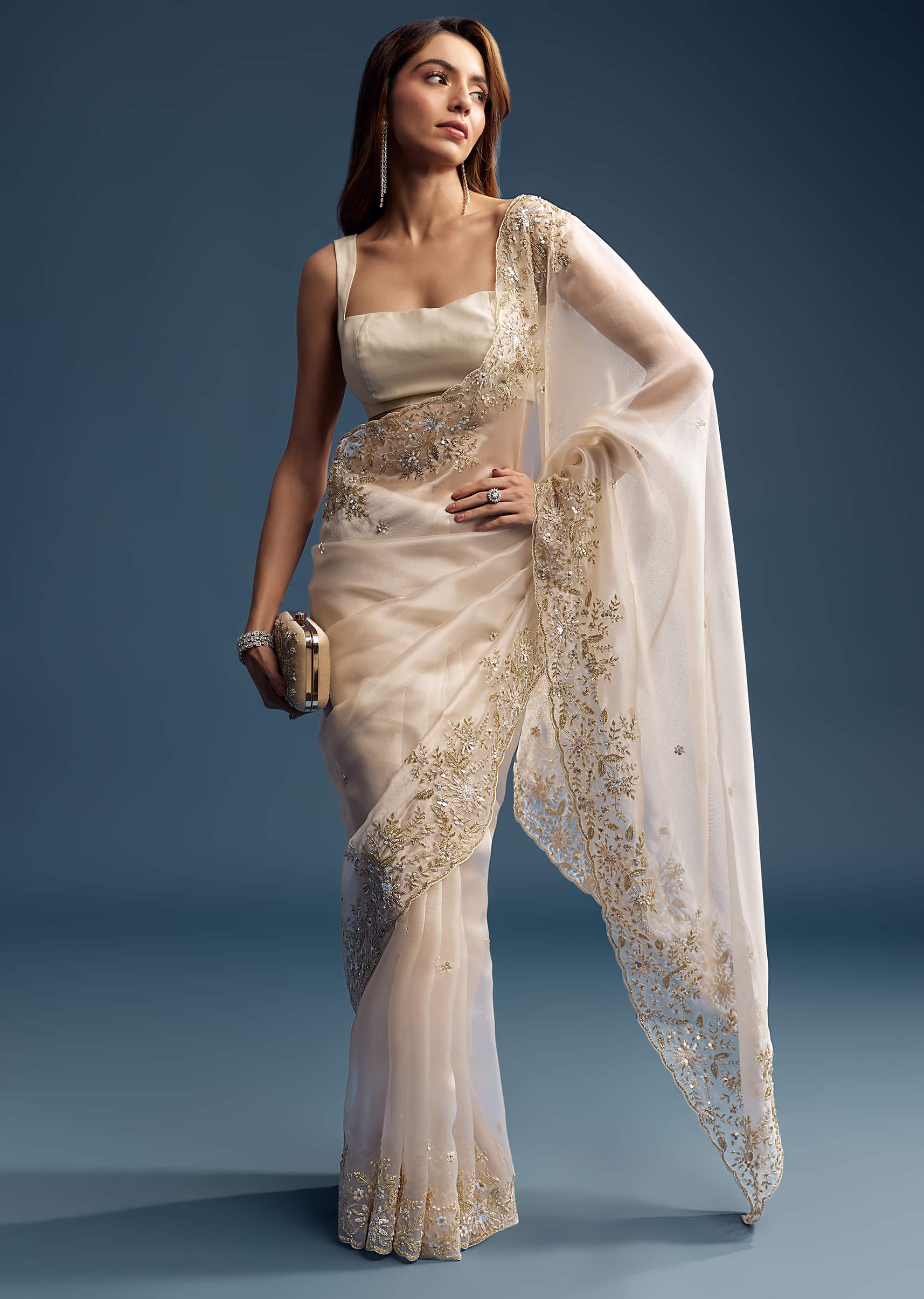 beige-tissue-saree-with-golden-floral-embroidery-sg328030-1.jpg