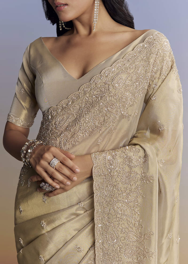 beige-tissue-saree-with-hand-embroidery-with-cutdana-and-sequins-sg319027-2_3f8cbc6e-114c-4dd1-99d9-94be1d53e519.jpg