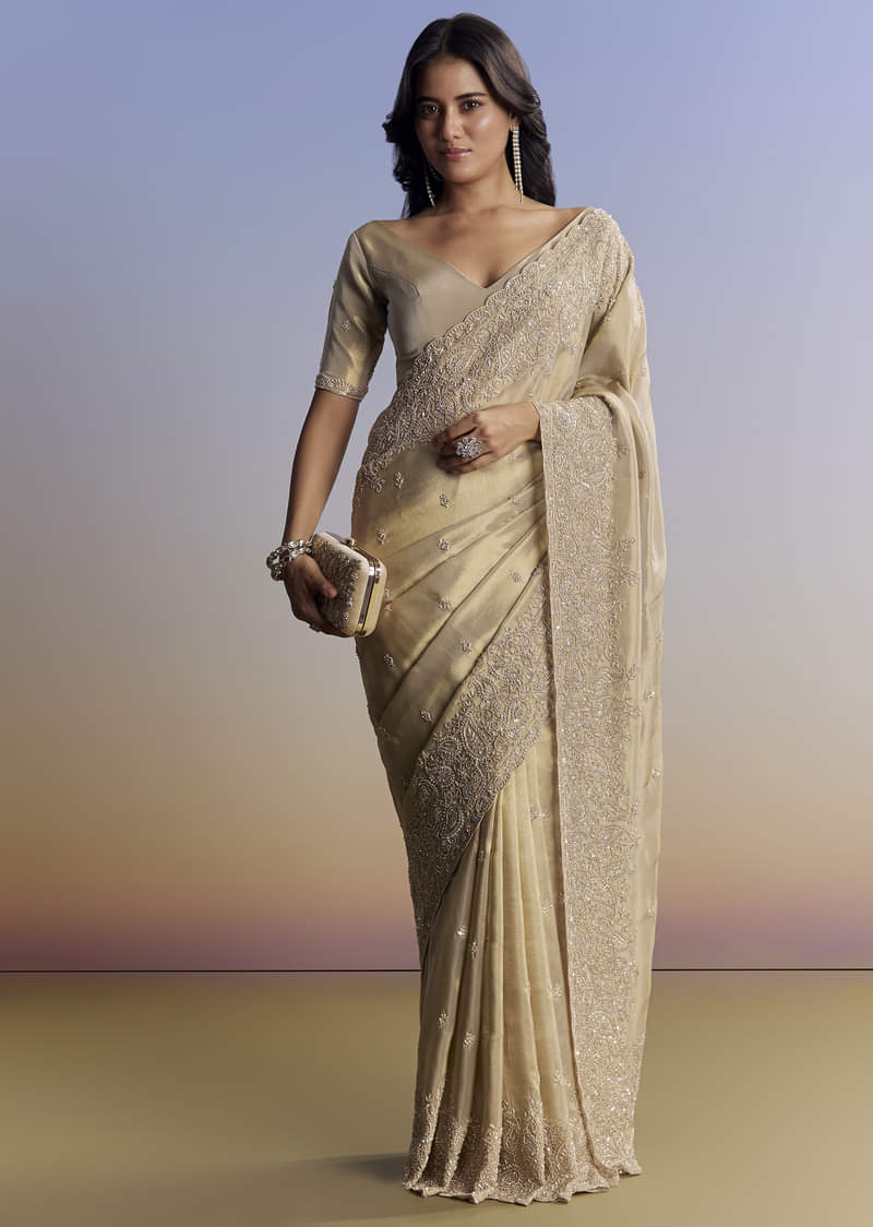 beige-tissue-saree-with-hand-embroidery-with-cutdana-and-sequins-sg319027-3_d32edbf3-fe36-4221-bff0-4d599e681f53.jpg