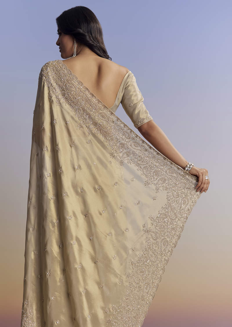 beige-tissue-saree-with-hand-embroidery-with-cutdana-and-sequins-sg319027-4_5dcdce5c-ca4e-49cc-b801-bbd26ea1e690.jpg