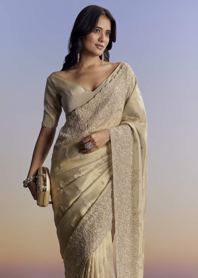 beige-tissue-saree-with-hand-embroidery-with-cutdana-and-sequins-sg319027-5_02075d8a-3ca7-4d7e-8a2e-0243c0588465.jpg