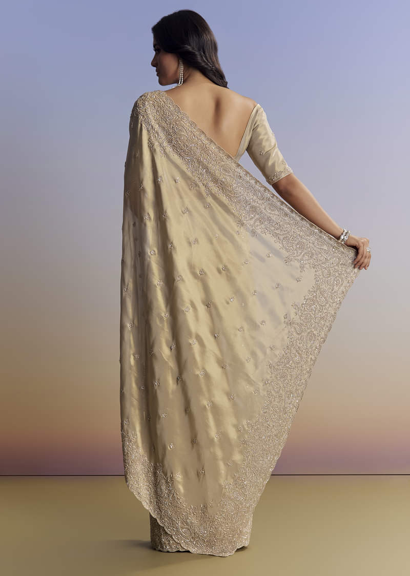 beige-tissue-saree-with-hand-embroidery-with-cutdana-and-sequins-sg319027-6_3c689b5c-67b0-4247-ad8d-2b7ae4e1d479.jpg