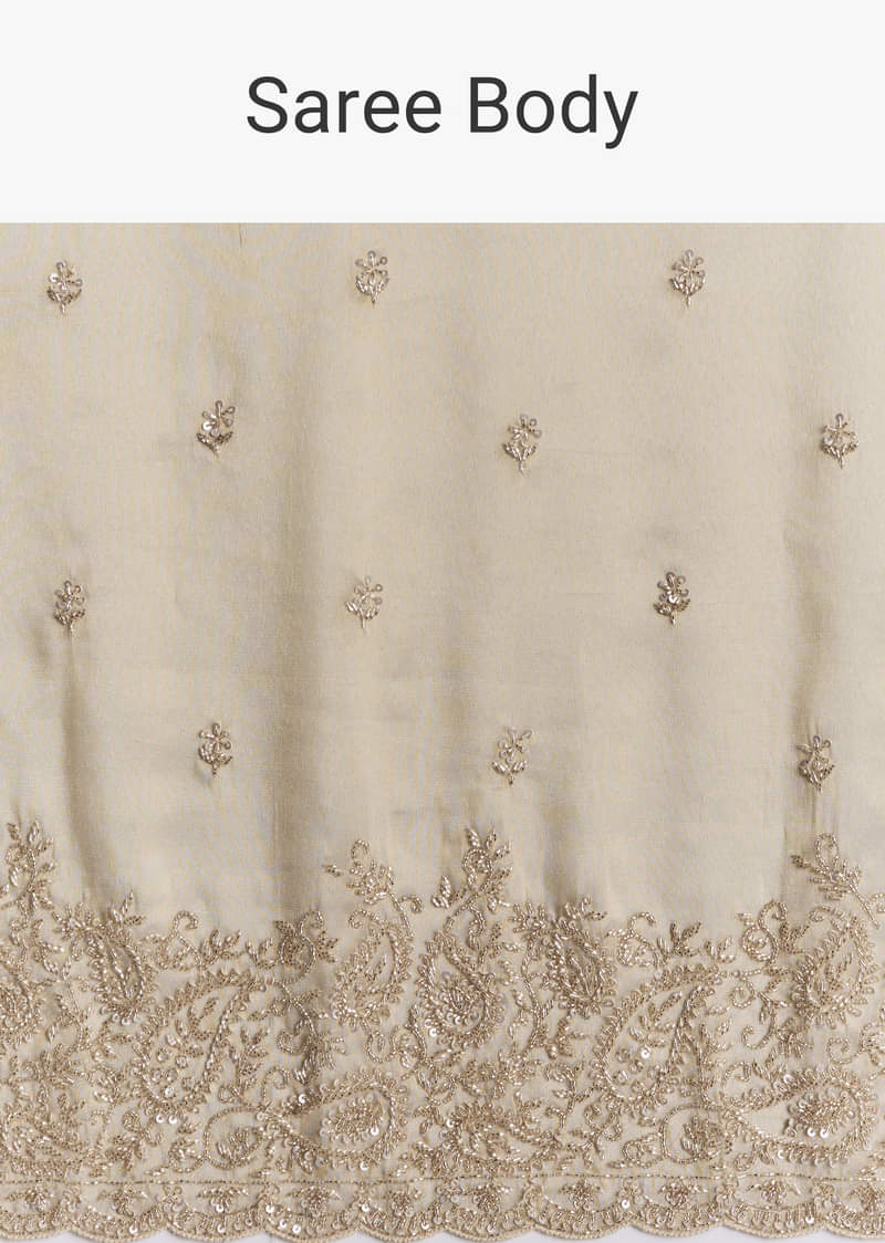 beige-tissue-saree-with-hand-embroidery-with-cutdana-and-sequins-sg319027-9_15f7aa9e-9a60-450c-9607-a5a9f7a87bab.jpg