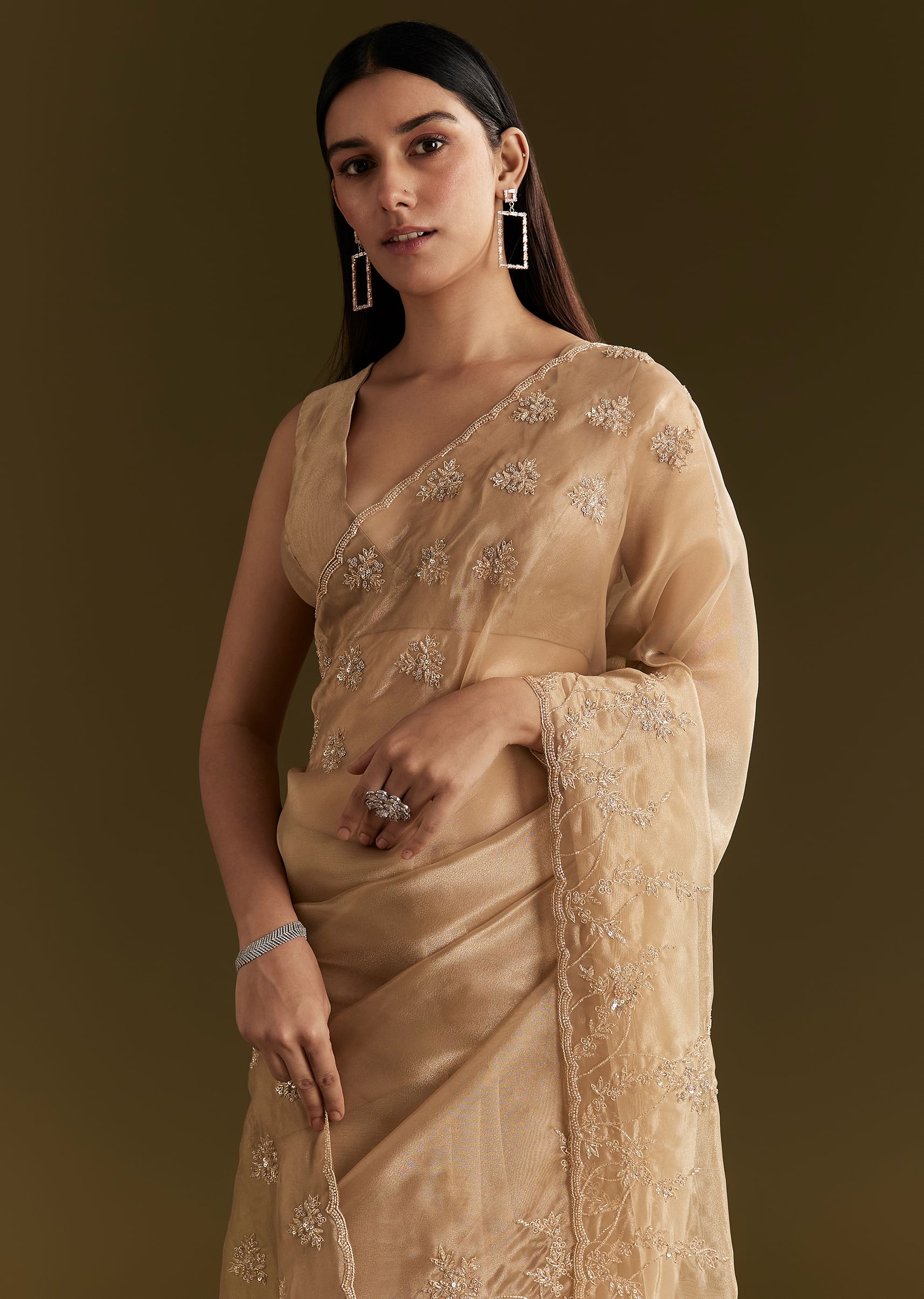 beige-tissue-saree-with-heavy-cutdana-and-beads-embroidery-sg293910-2_609dc0df-5816-4a2d-af53-8e05021ae2bf.jpg