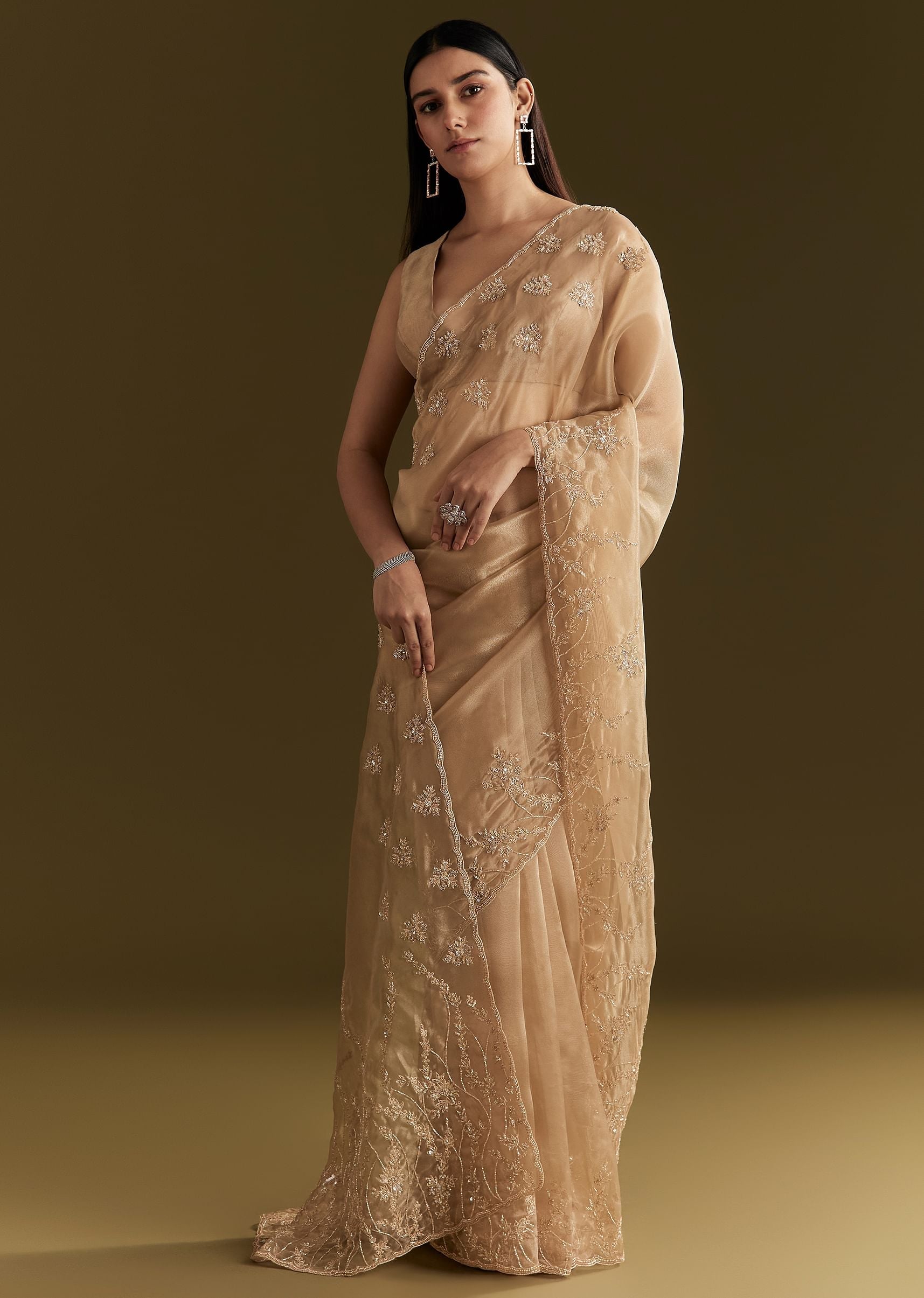 beige-tissue-saree-with-heavy-cutdana-and-beads-embroidery-sg293910-3_06019436-9e23-4158-a242-0e23f9c8876c.jpg