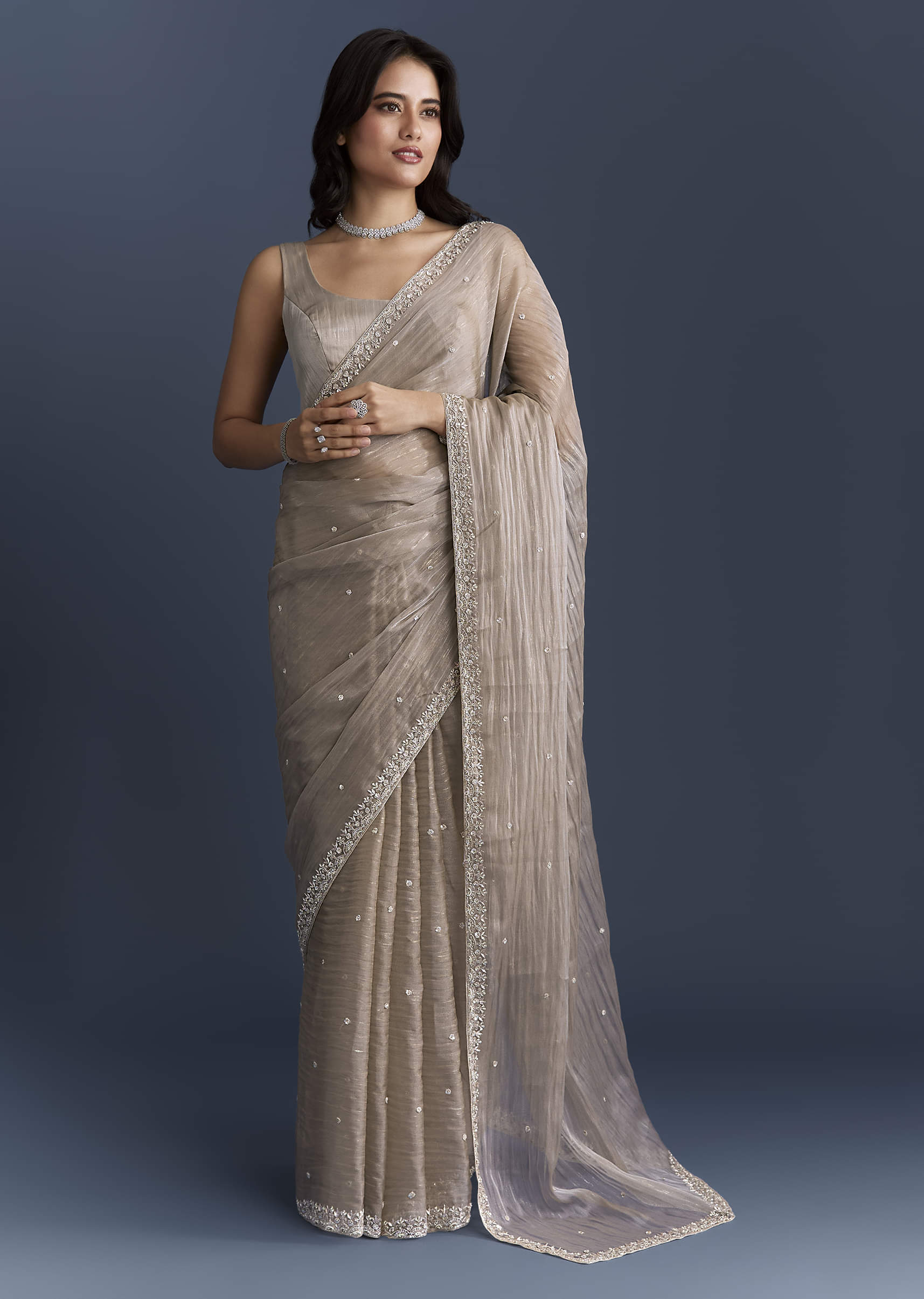beige-tissue-saree-with-heavy-hand-embroidery-sg338800-1.jpg