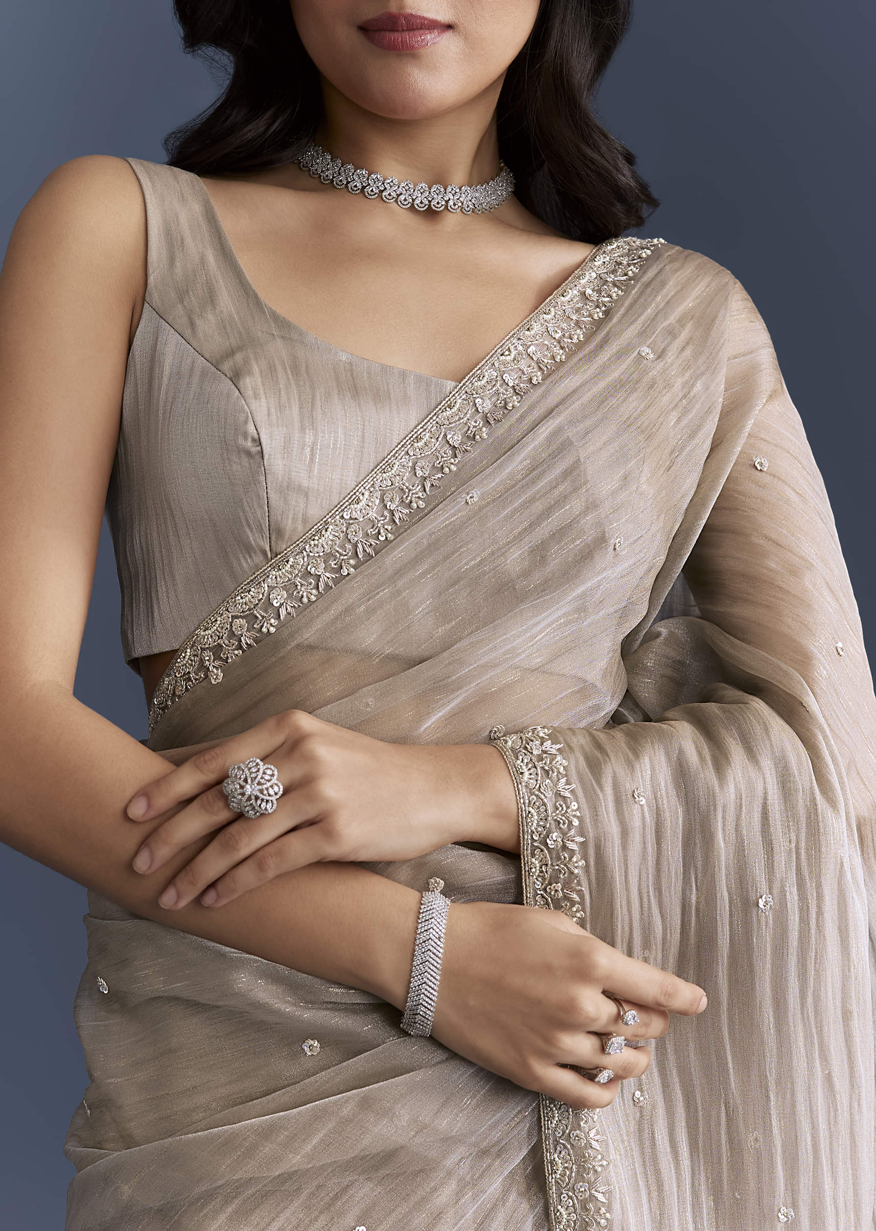 beige-tissue-saree-with-heavy-hand-embroidery-sg338800-2.jpg