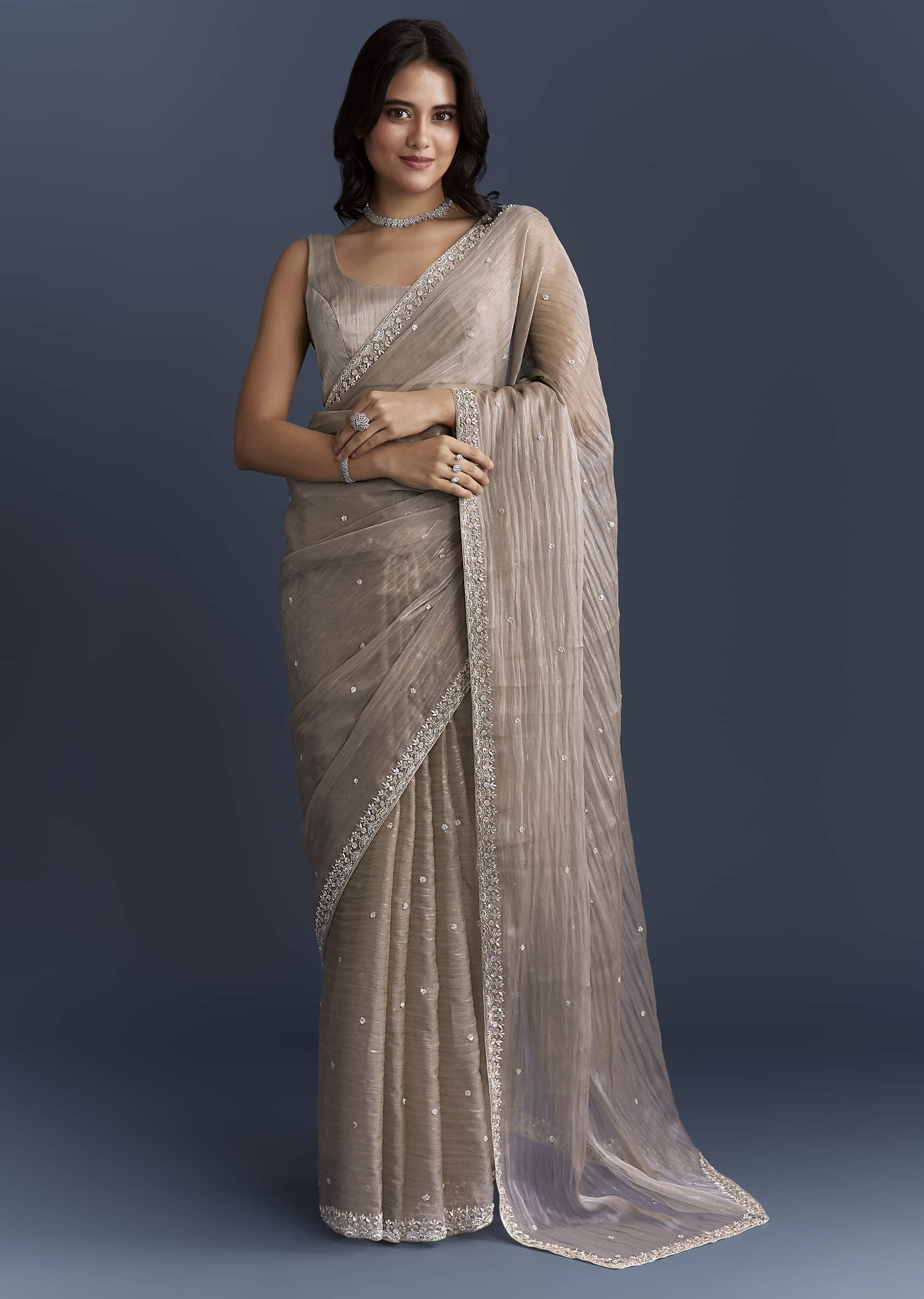 beige-tissue-saree-with-heavy-hand-embroidery-sg338800-3.jpg