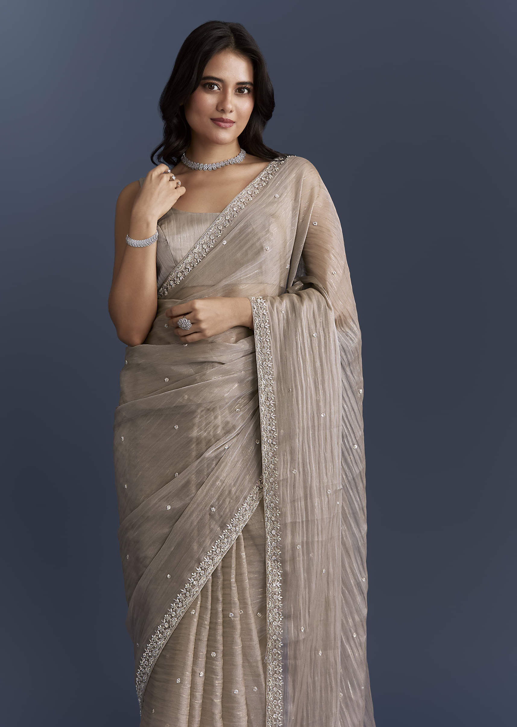 beige-tissue-saree-with-heavy-hand-embroidery-sg338800-5.jpg