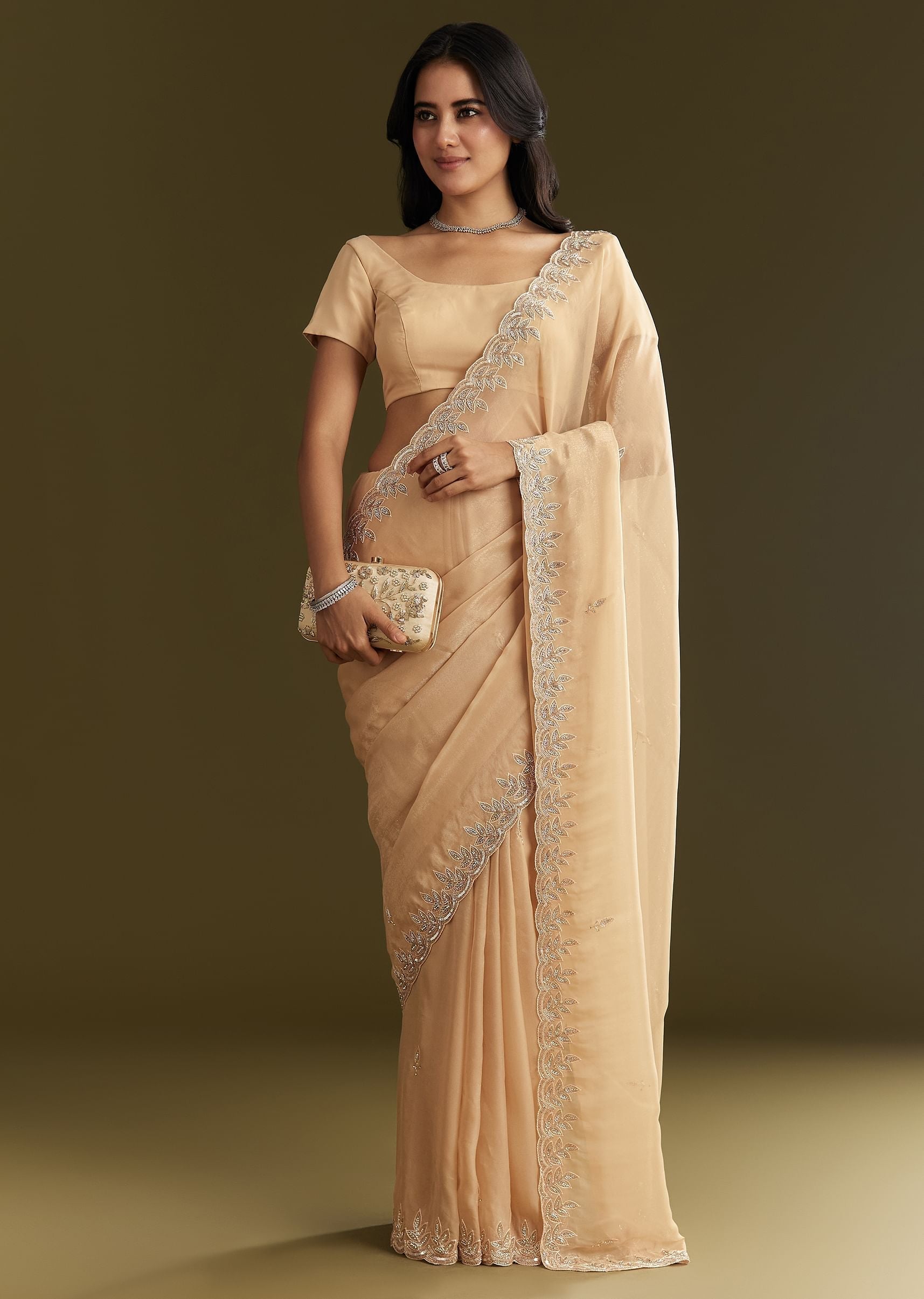 beige-tissue-saree-with-leaf-motif-embroidery-in-sequins-and-cutdana-sg294564-2_44609e16-b9ea-4ae8-ac53-f1bbb9587539.jpg