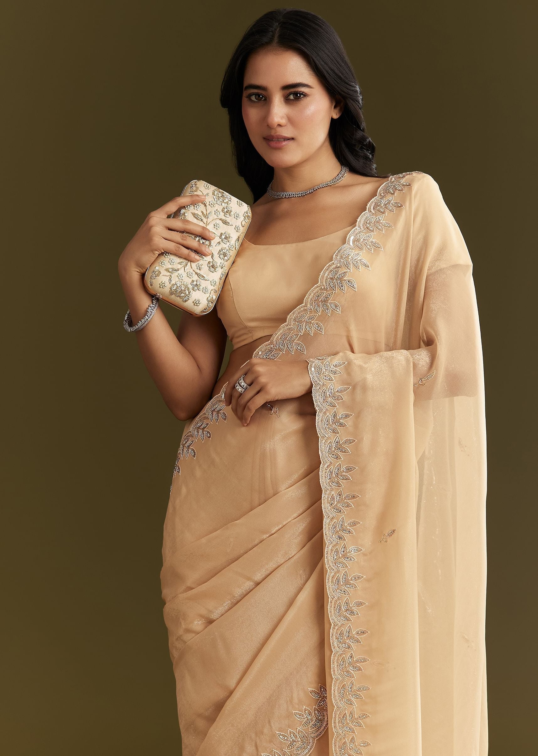 beige-tissue-saree-with-leaf-motif-embroidery-in-sequins-and-cutdana-sg294564-3_84460da2-b045-4479-95d5-3bcd60113595.jpg