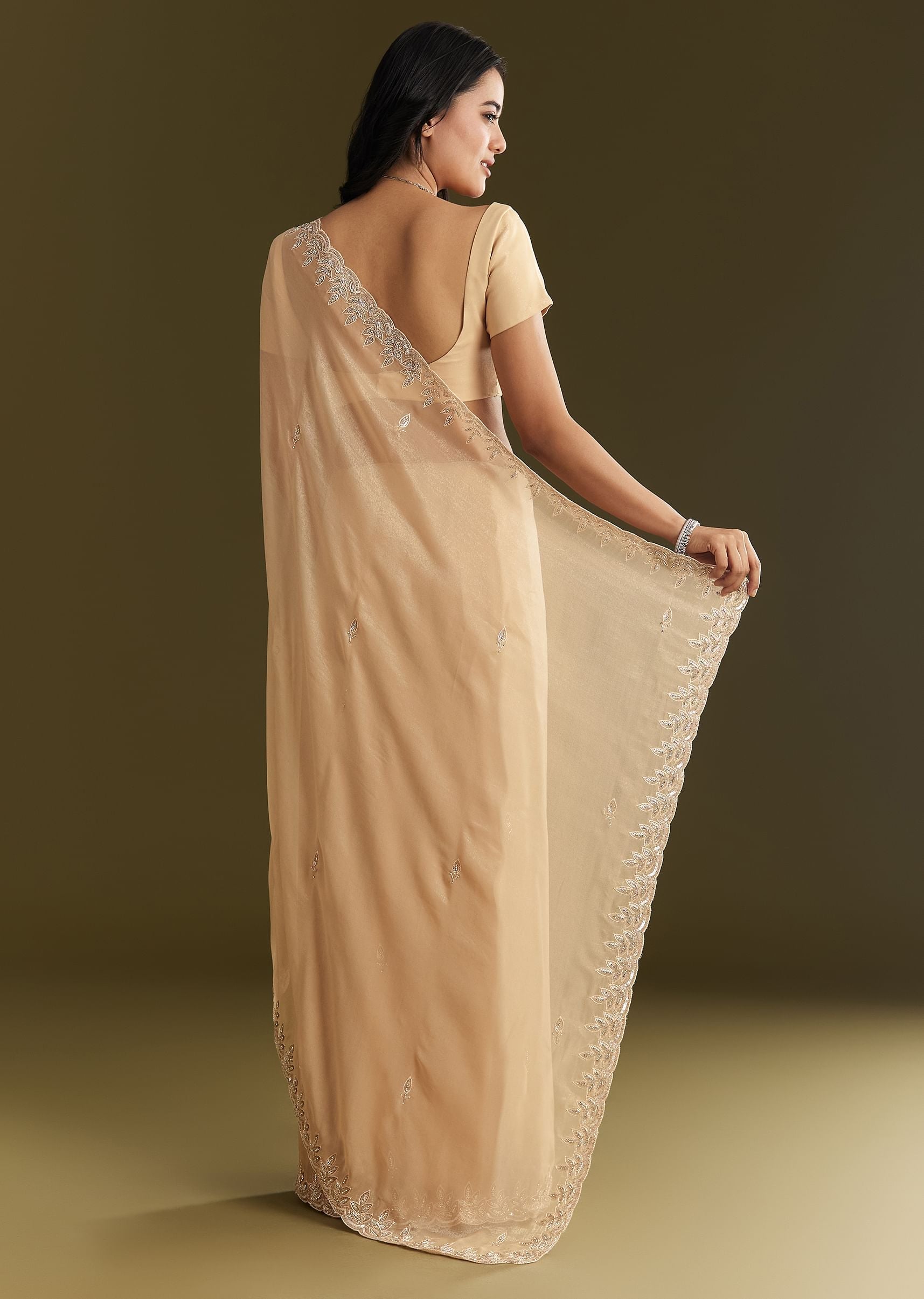 beige-tissue-saree-with-leaf-motif-embroidery-in-sequins-and-cutdana-sg294564-4_bad9065d-fbf2-44ca-8082-13b9040b976d.jpg