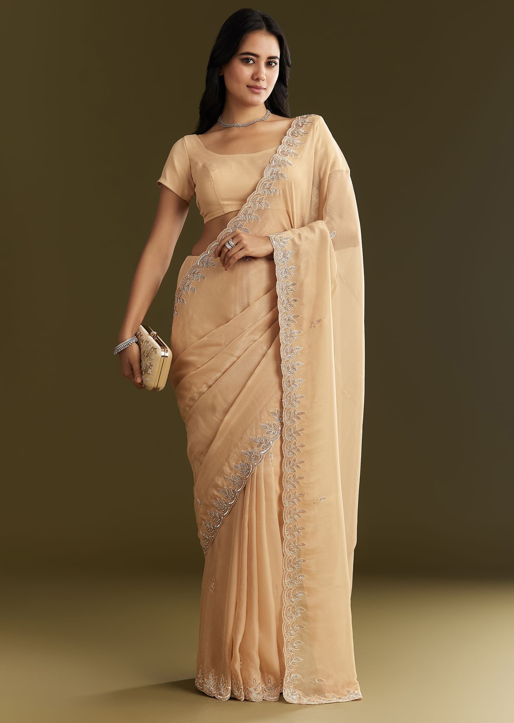 beige-tissue-saree-with-leaf-motif-embroidery-in-sequins-and-cutdana-sg294564-5_e6e7876c-9336-48c2-ba54-94f3be629505.jpg