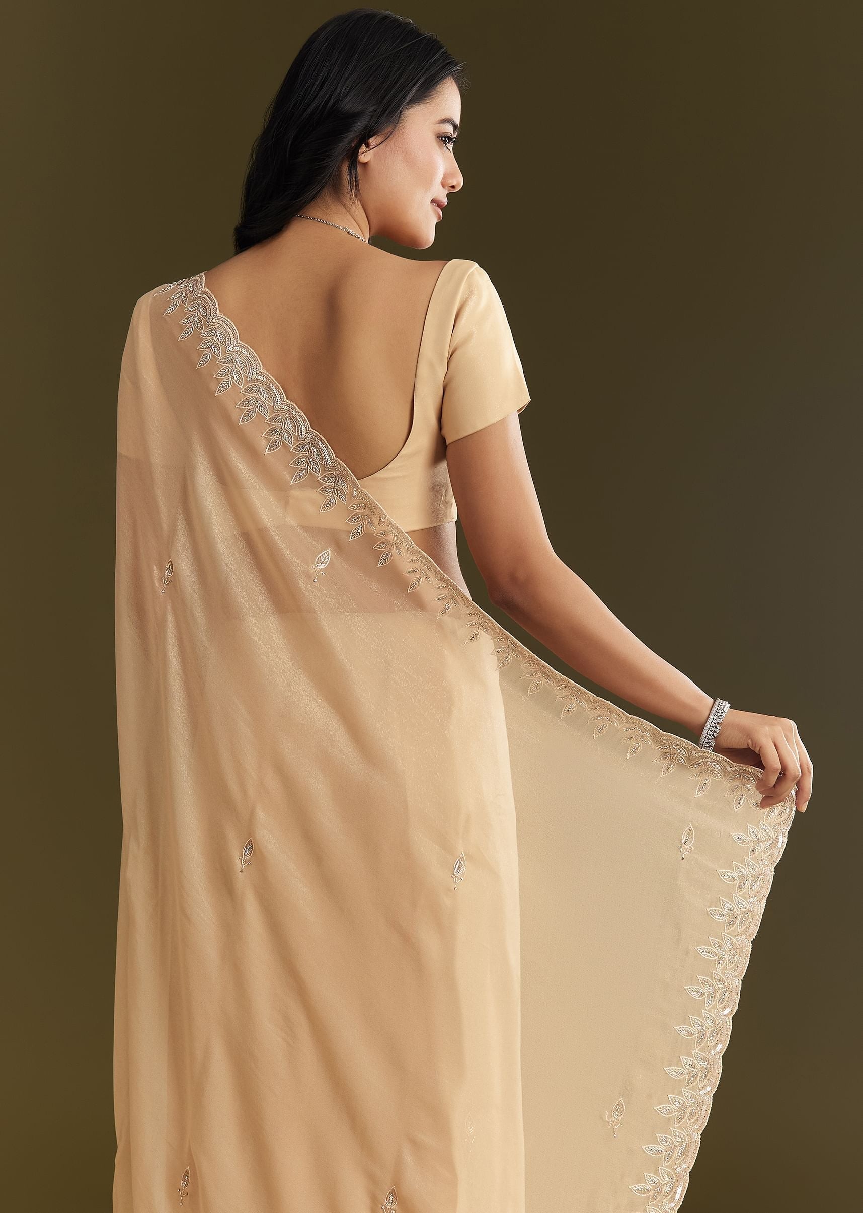 beige-tissue-saree-with-leaf-motif-embroidery-in-sequins-and-cutdana-sg294564-6_3582857a-e464-4455-a56c-31686d794dfd.jpg