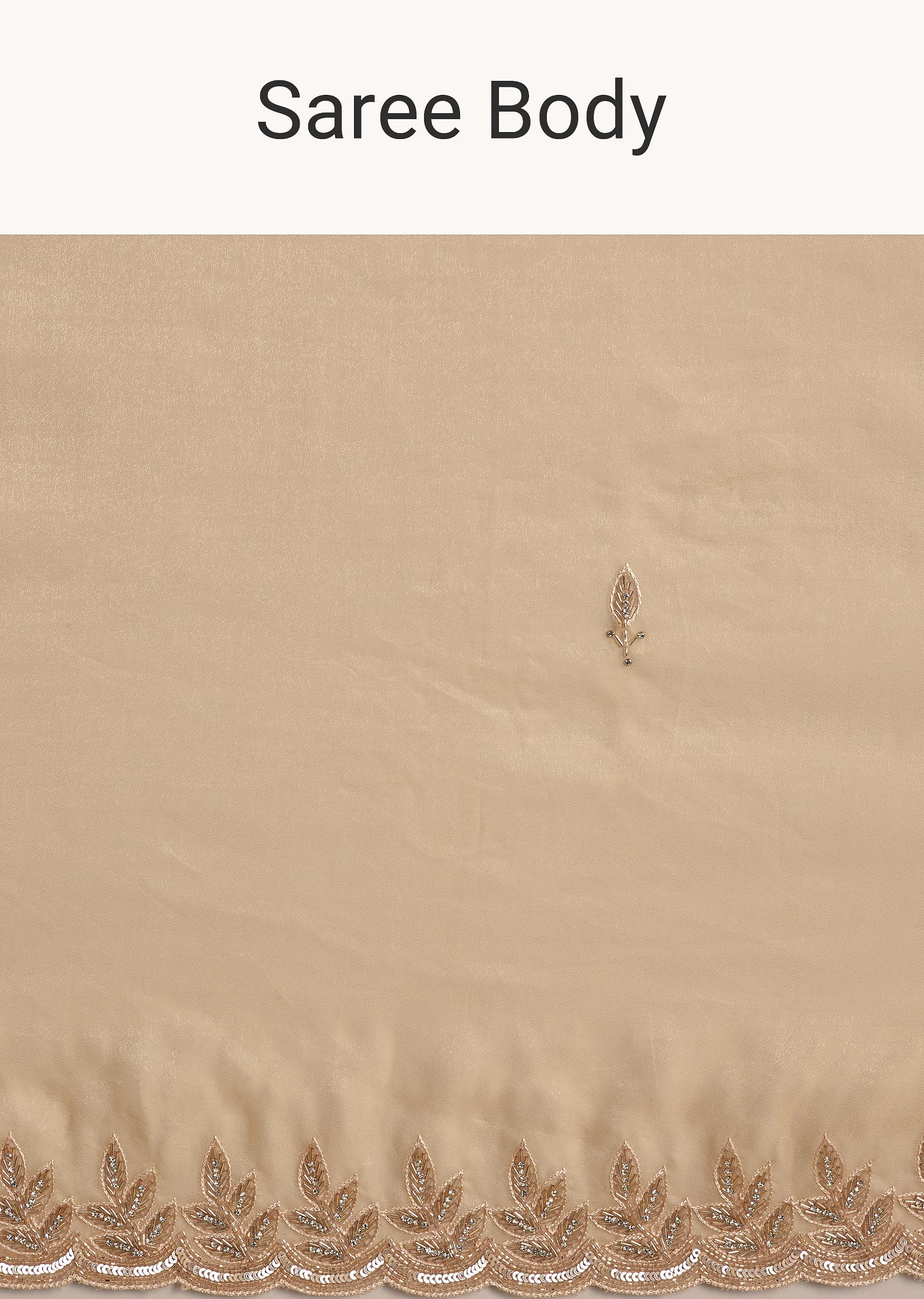 beige-tissue-saree-with-leaf-motif-embroidery-in-sequins-and-cutdana-sg294564-9_3feeff79-e6a8-4498-bdf8-adfff6c368e8.jpg