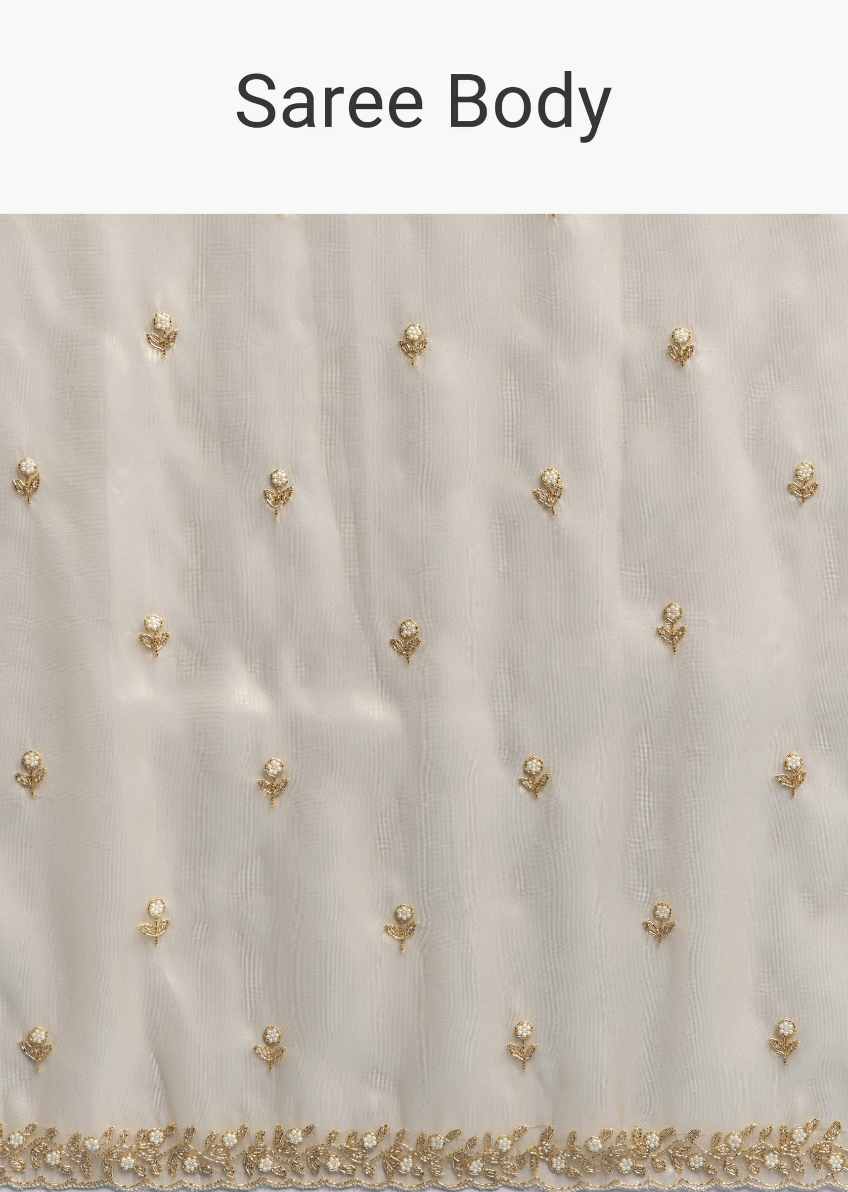 beige-tissue-saree-with-vine-and-floral-embroidery-sg319453-9.jpg
