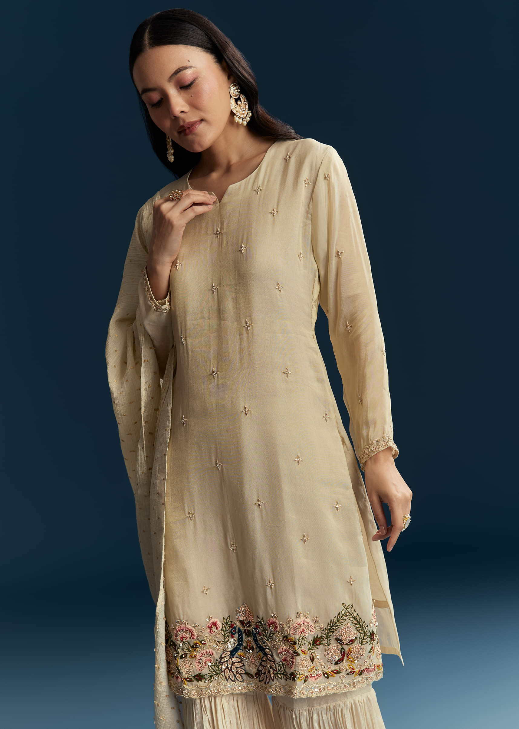 beige-tissue-sharara-suit-with-zardosi-and-thread-work-sg347216-2.jpg
