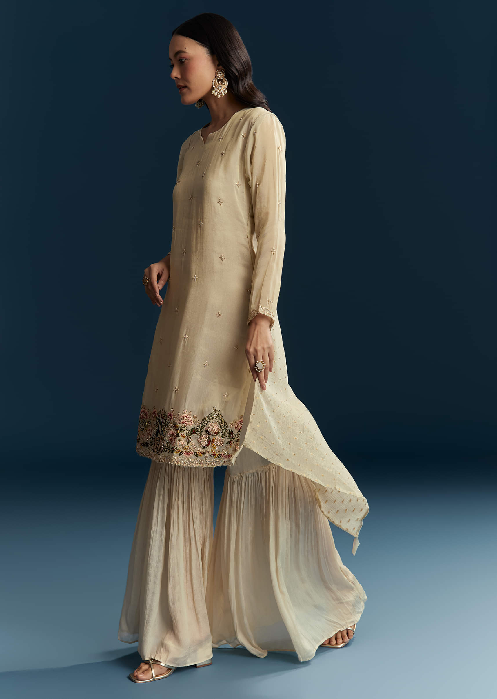 beige-tissue-sharara-suit-with-zardosi-and-thread-work-sg347216-3.jpg
