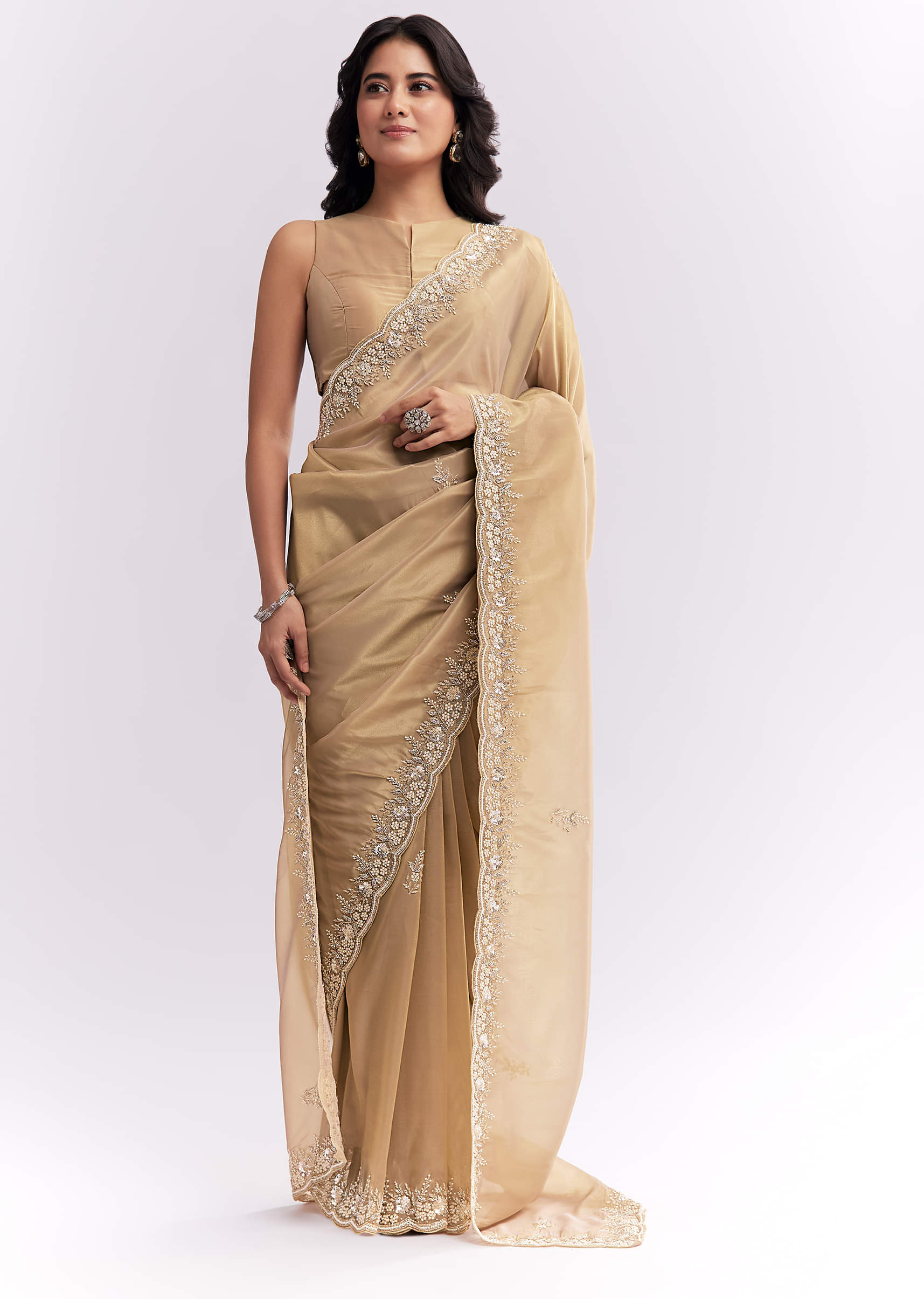 beige-tissue-silk-saree-with-heavy-hand-embroidery-sg338639-1.jpg