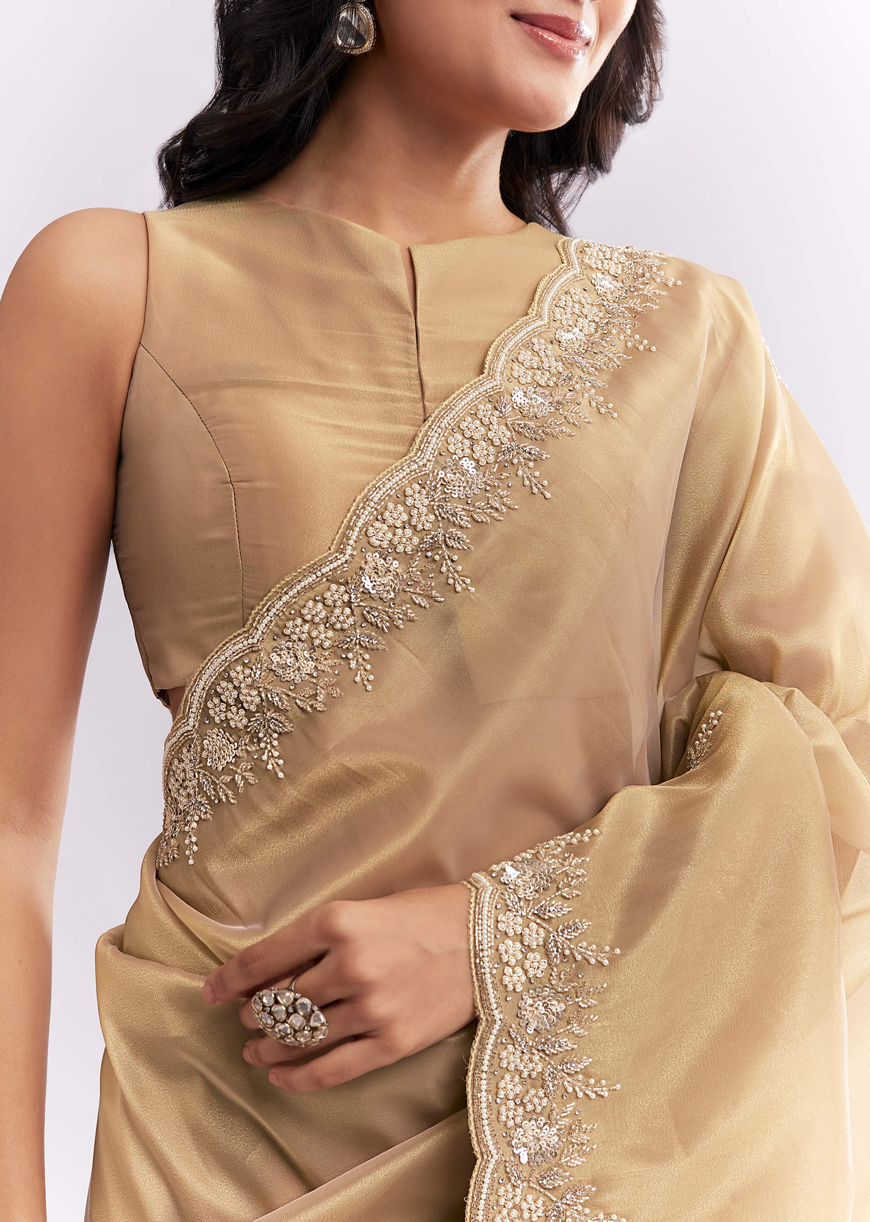 beige-tissue-silk-saree-with-heavy-hand-embroidery-sg338639-2.jpg
