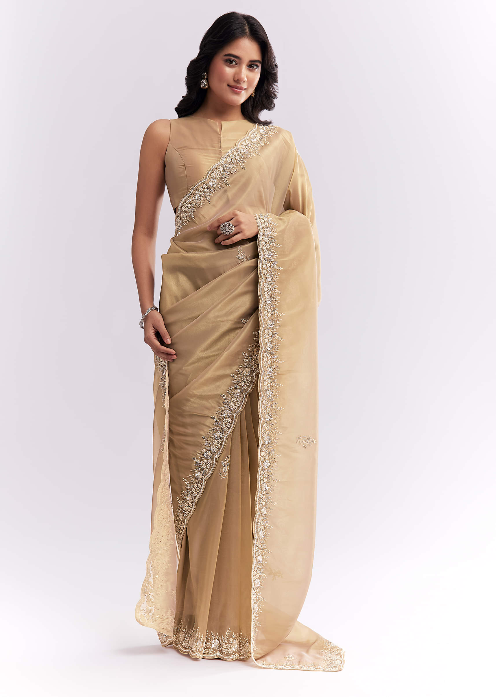 beige-tissue-silk-saree-with-heavy-hand-embroidery-sg338639-3.jpg