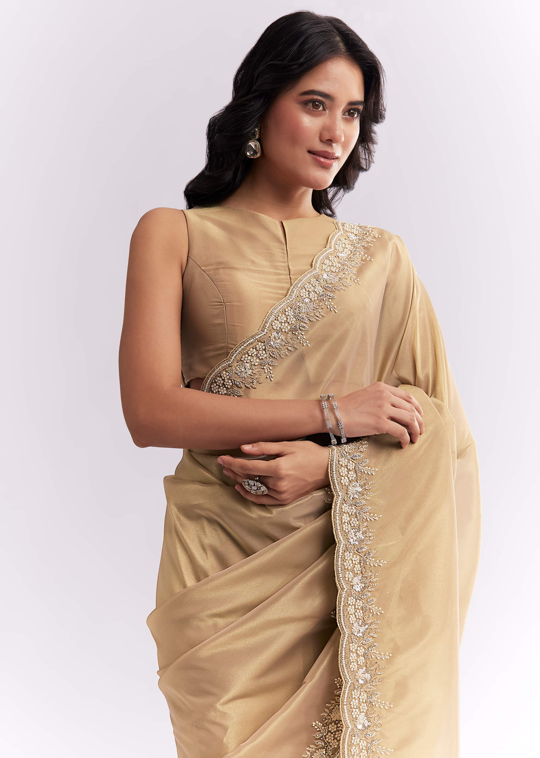 beige-tissue-silk-saree-with-heavy-hand-embroidery-sg338639-5.jpg