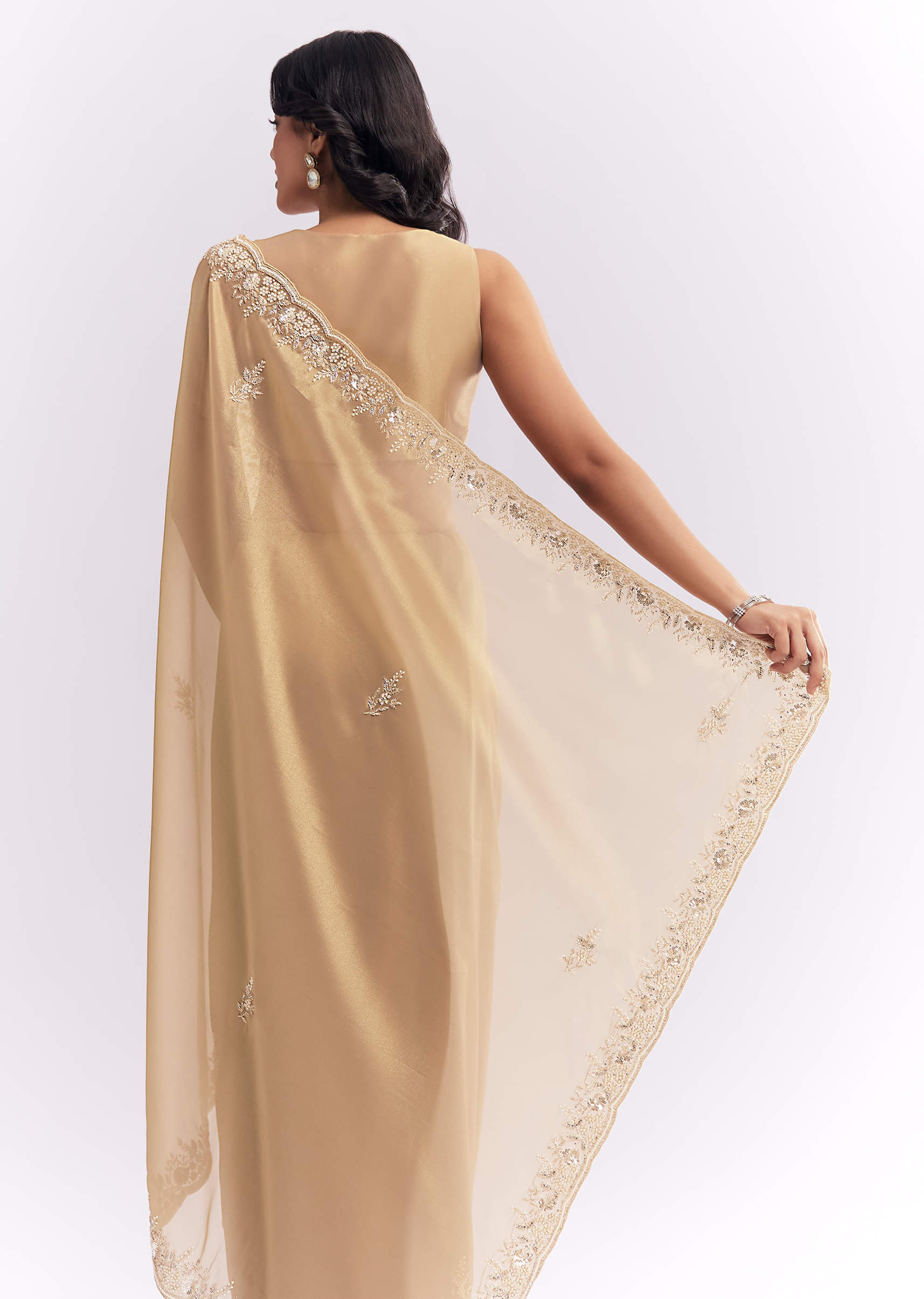 beige-tissue-silk-saree-with-heavy-hand-embroidery-sg338639-6.jpg