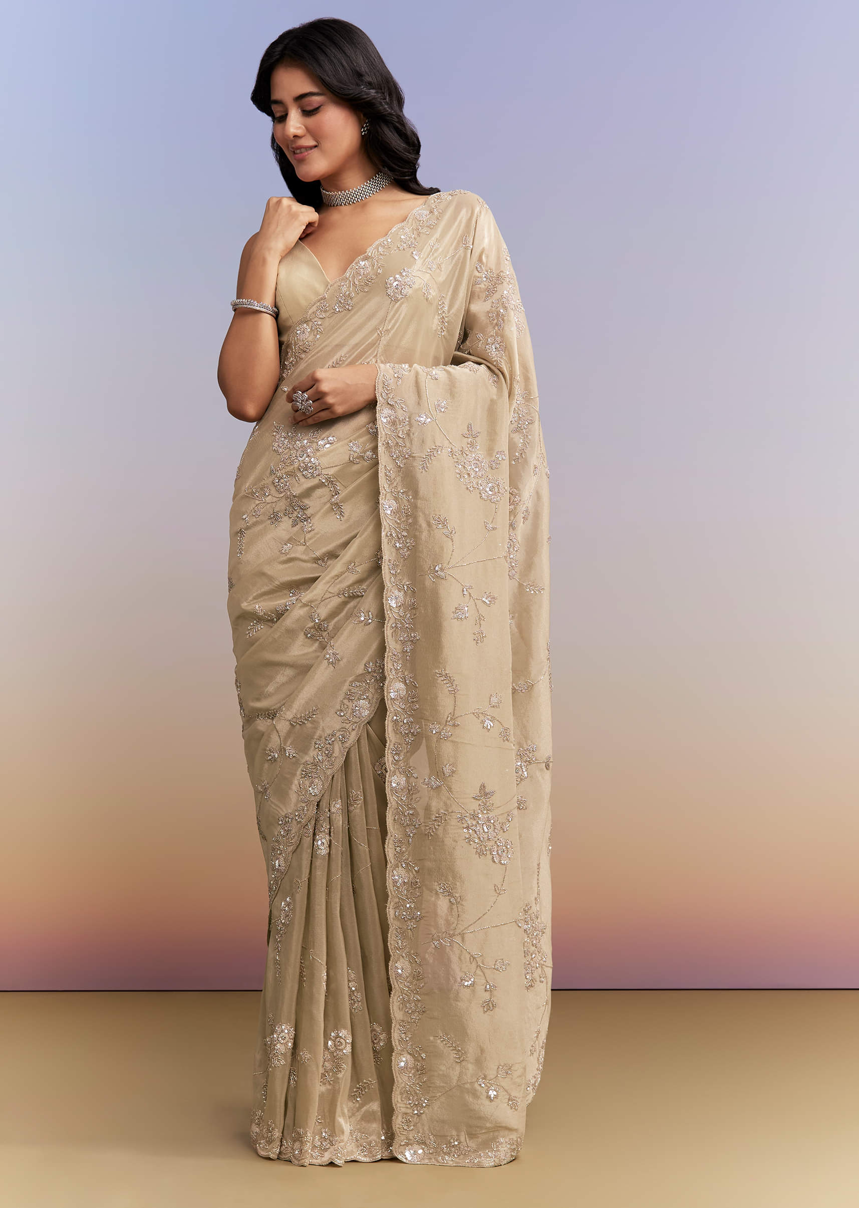 beige-tissue-silk-saree-with-heavy-hand-work-sg338653-1.jpg
