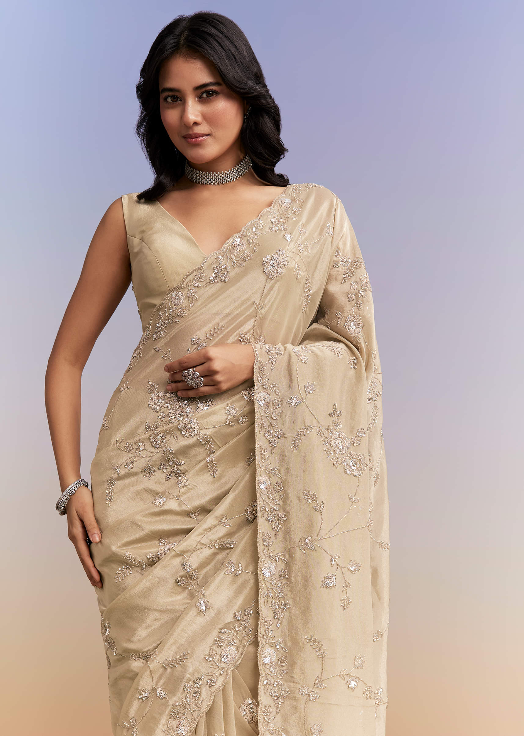 beige-tissue-silk-saree-with-heavy-hand-work-sg338653-2.jpg