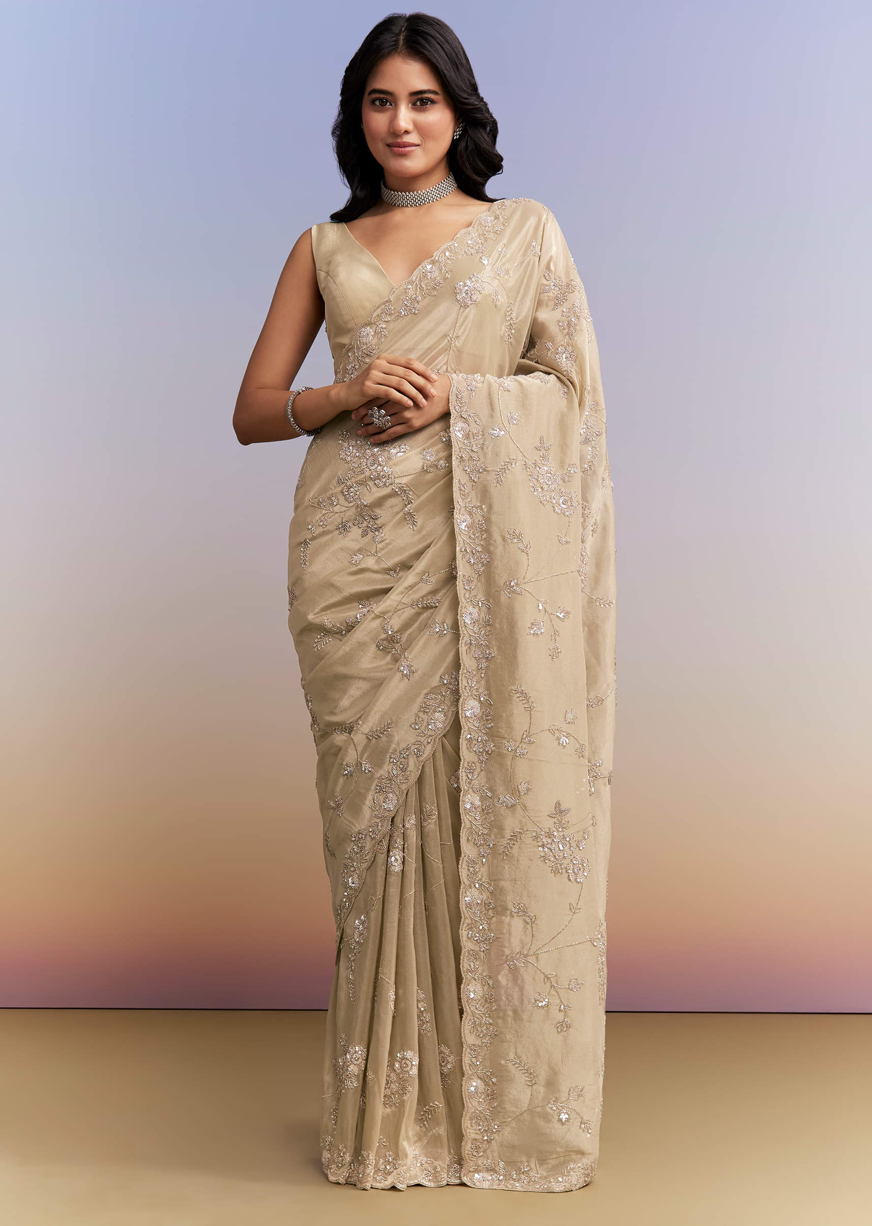 beige-tissue-silk-saree-with-heavy-hand-work-sg338653-3.jpg