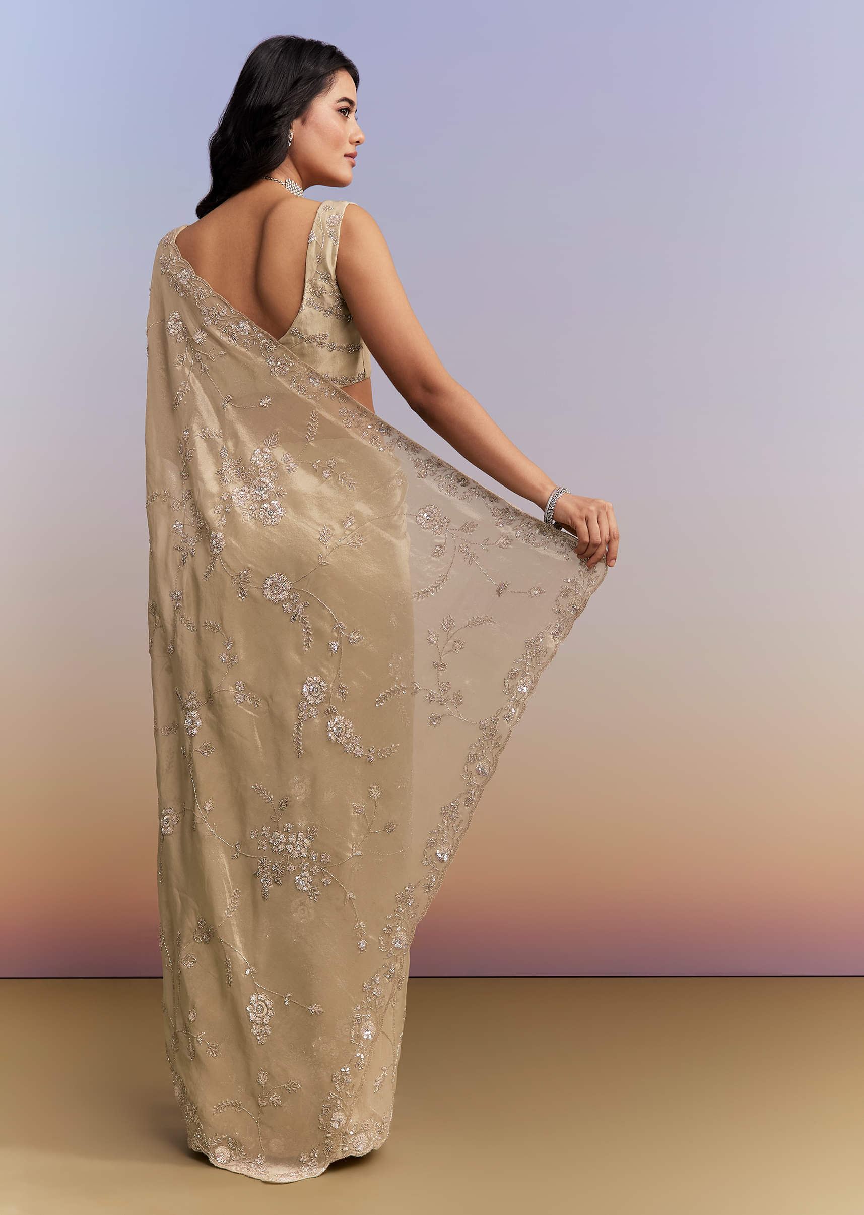 beige-tissue-silk-saree-with-heavy-hand-work-sg338653-4.jpg