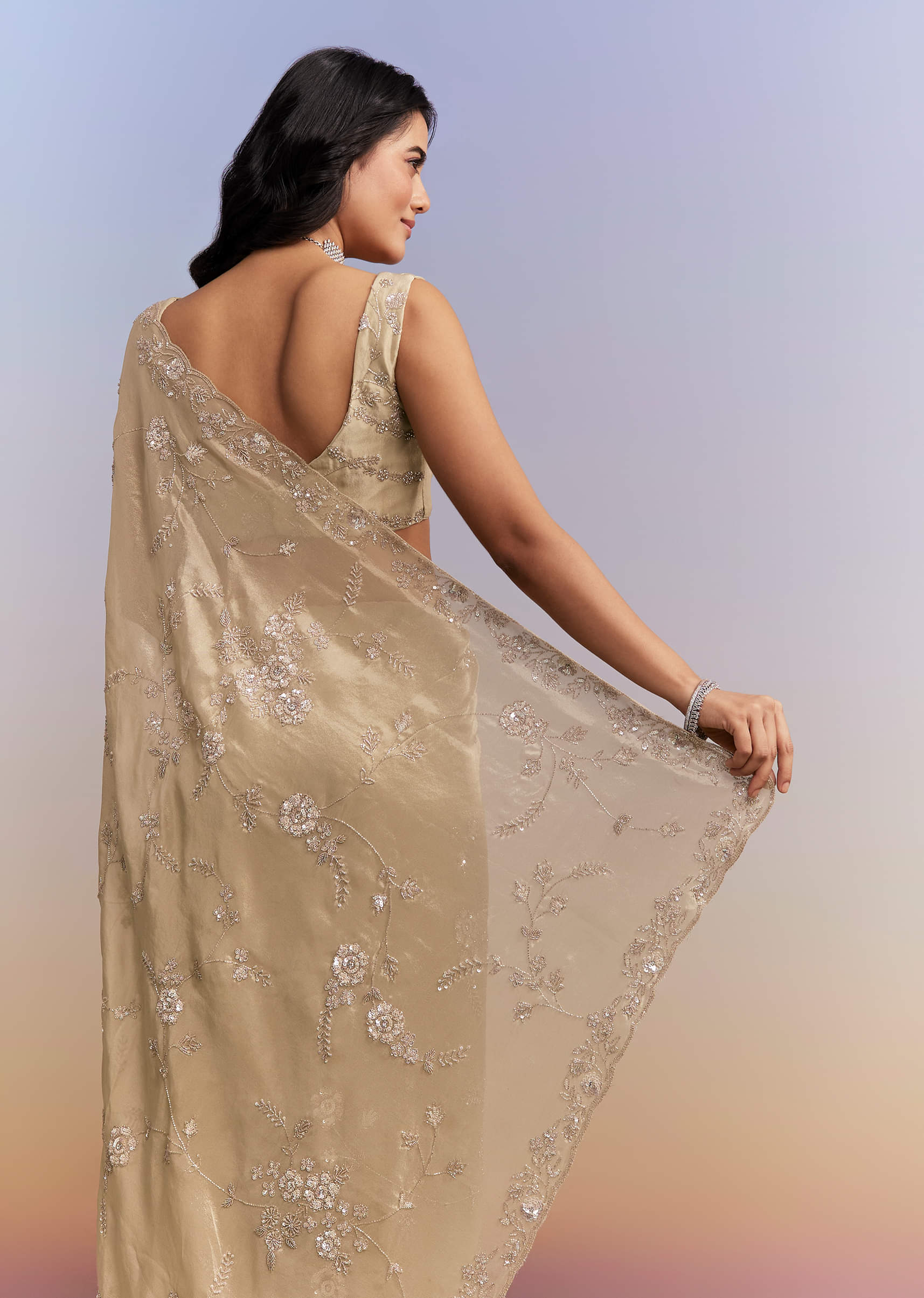 beige-tissue-silk-saree-with-heavy-hand-work-sg338653-6.jpg