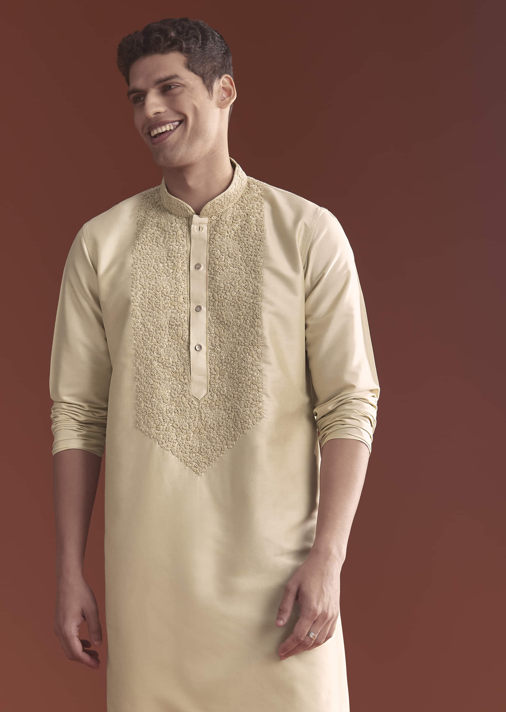 beige-tussar-kurta-set-for-men-with-embroidery-sg325936-1.jpg