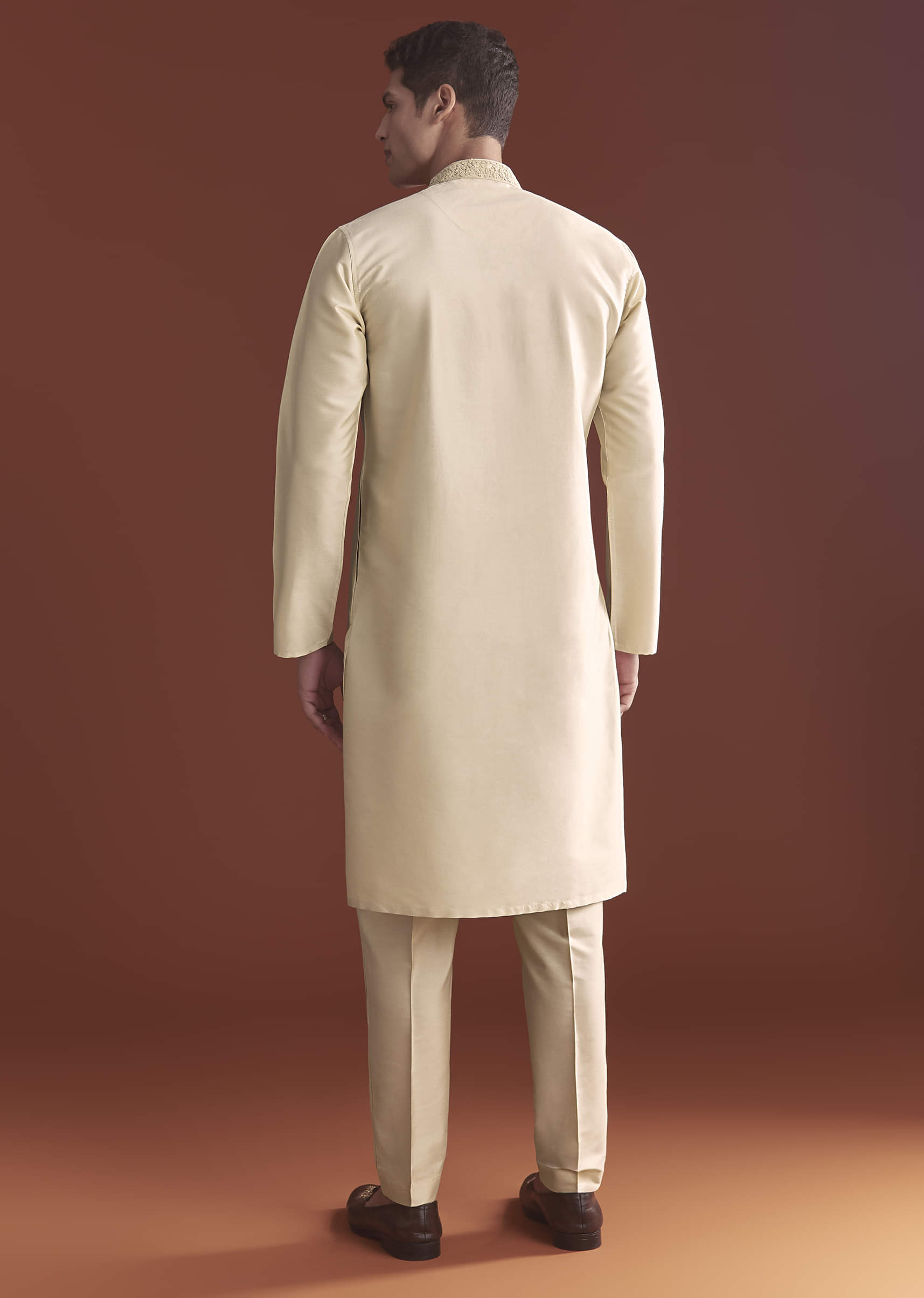 beige-tussar-kurta-set-for-men-with-embroidery-sg325936-5.jpg