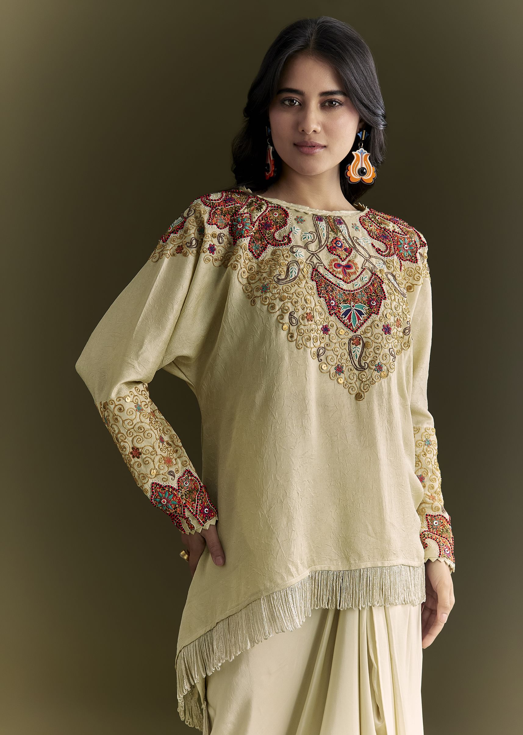 beige-tussar-silk-kurta-skirt-with-beads-and-threadwork-sg304473-1_535b358f-c943-4ed4-922c-62963339e82c.jpg