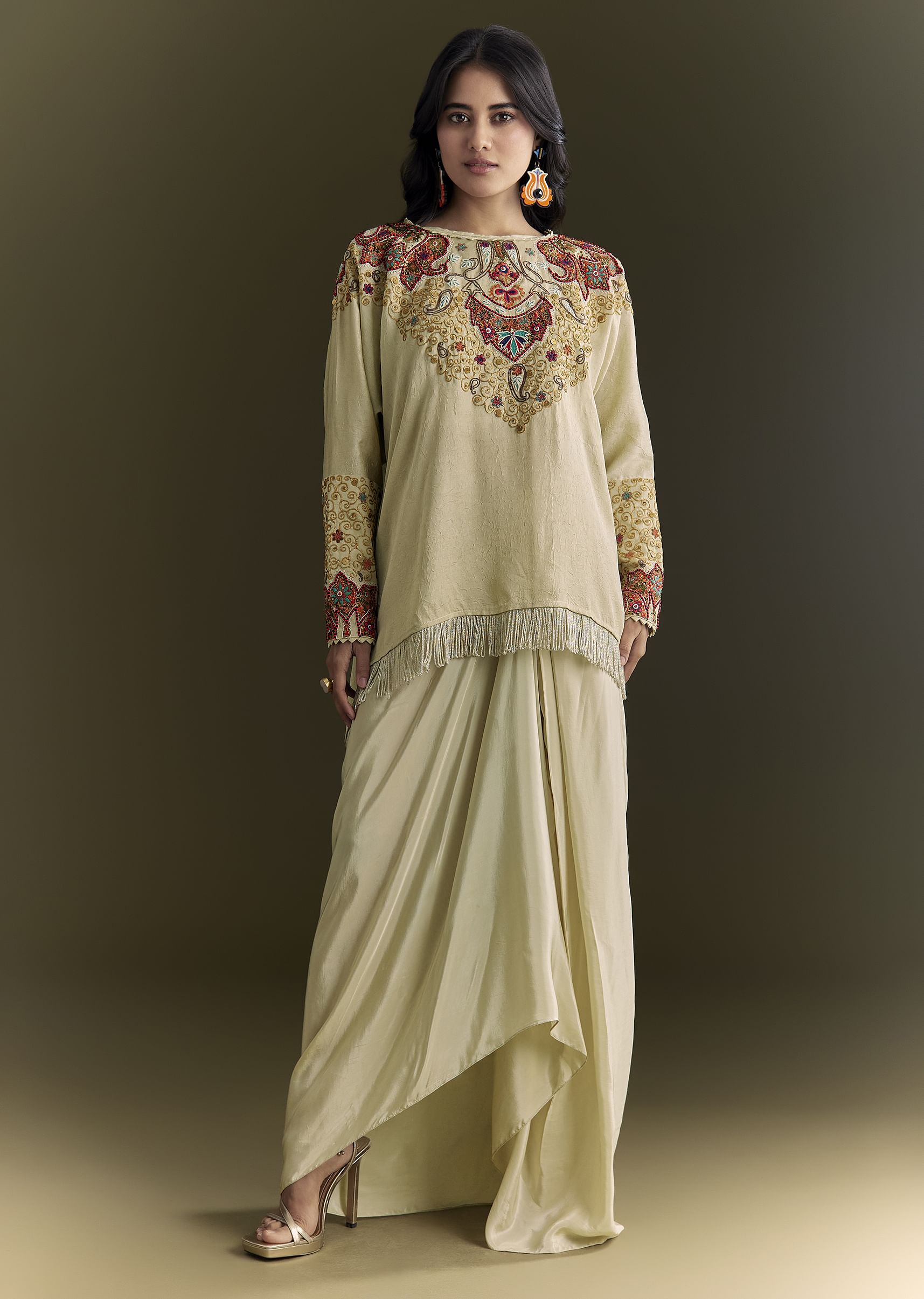 beige-tussar-silk-kurta-skirt-with-beads-and-threadwork-sg304473-2_b53e6875-91bd-4ca5-bfa6-d1ee1a8c7a49.jpg